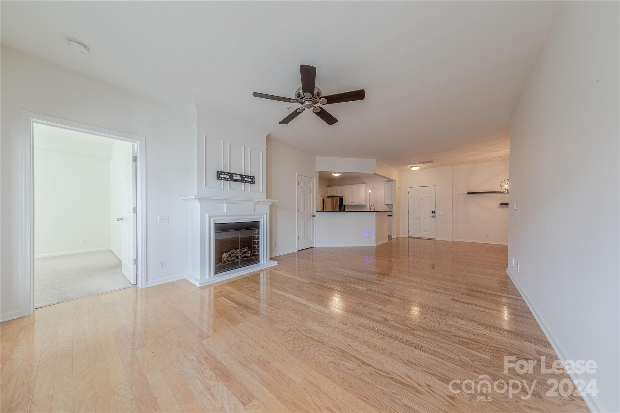 3150 Margellina Drive