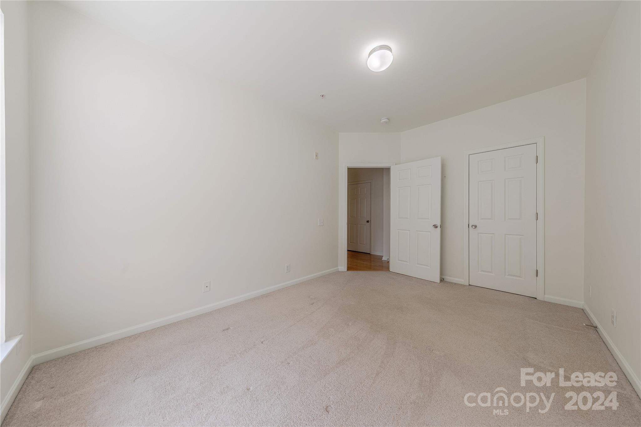 3150 Margellina Drive