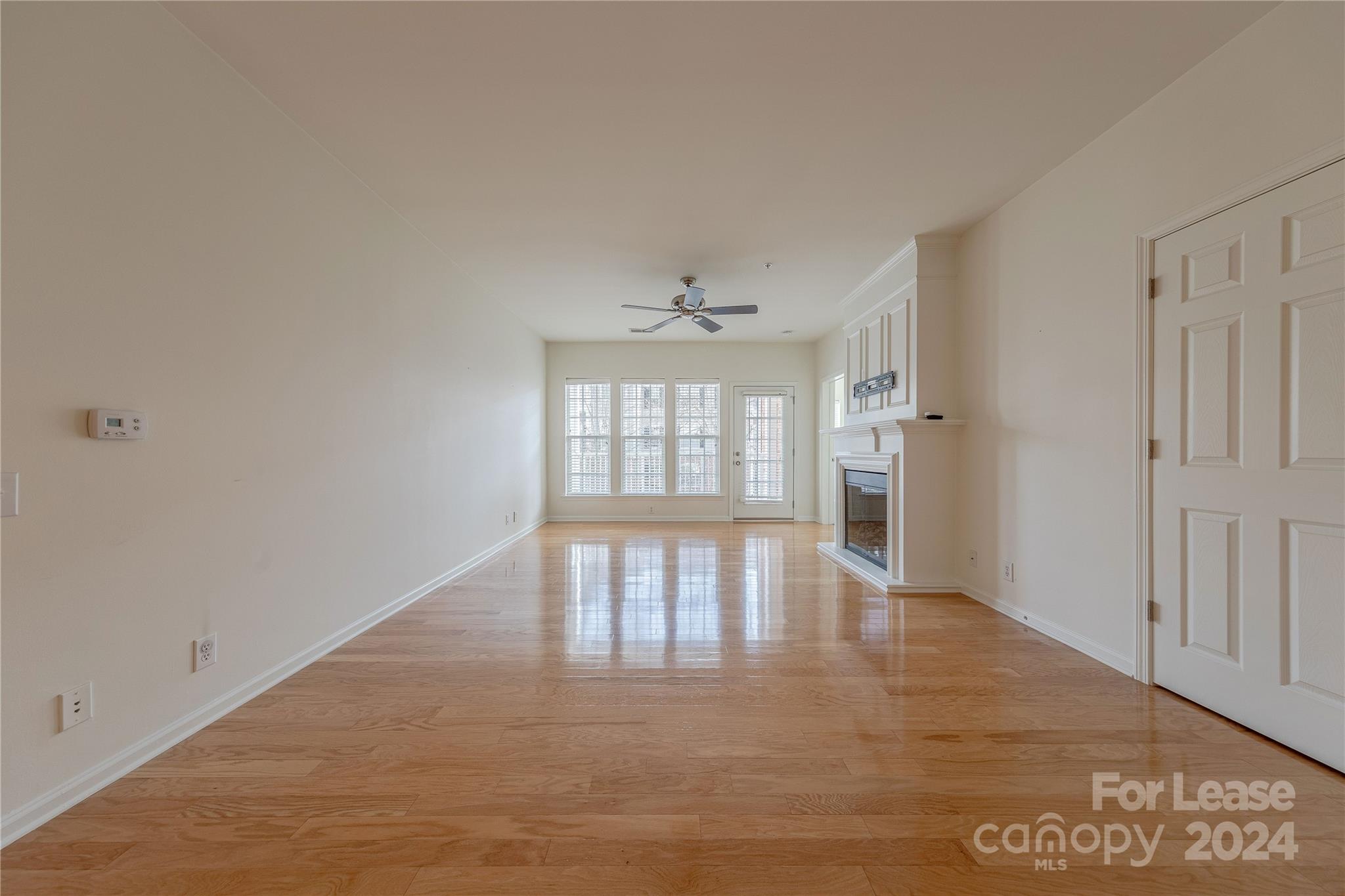 3150 Margellina Drive