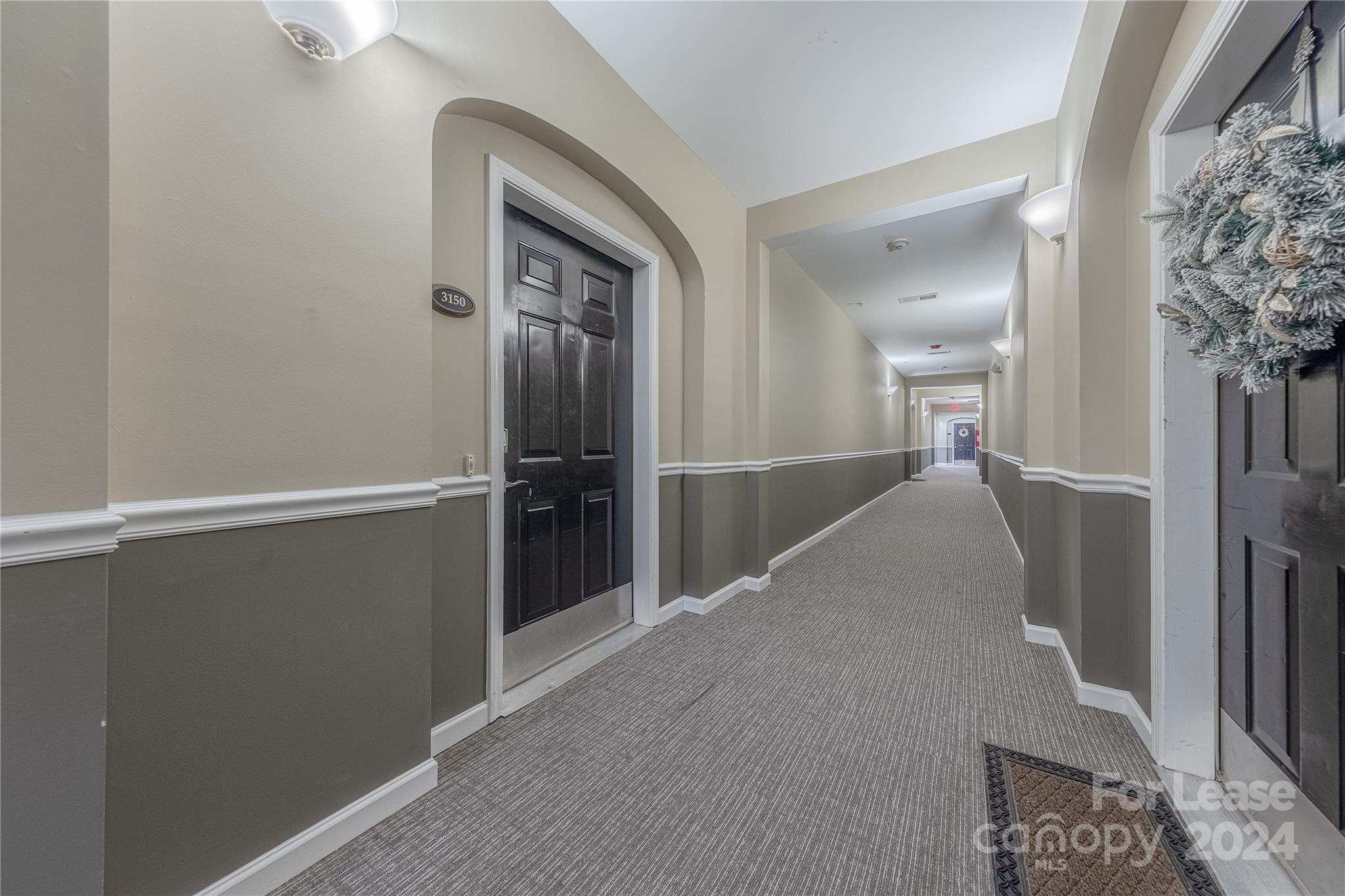 3150 Margellina Drive