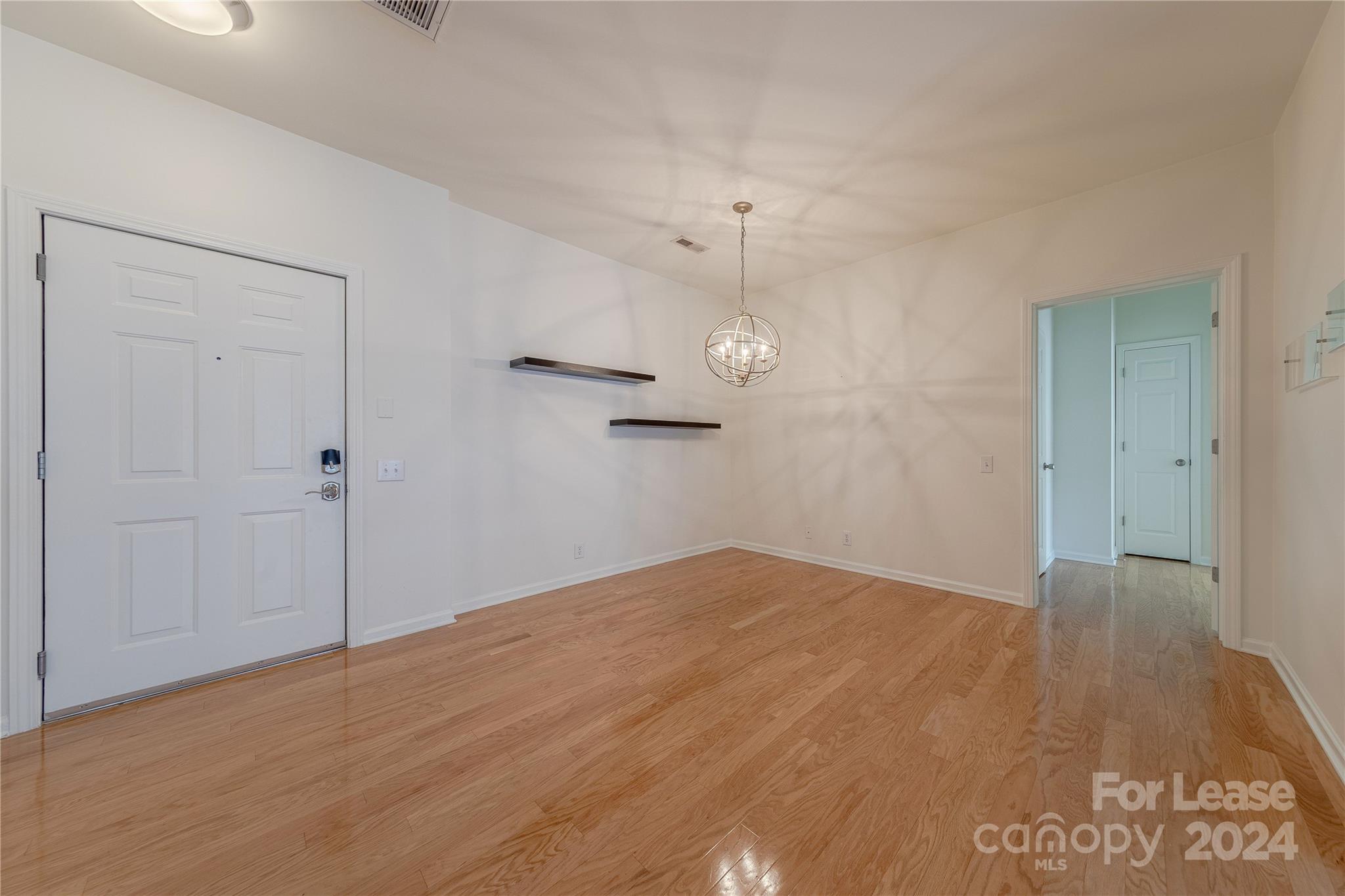 3150 Margellina Drive