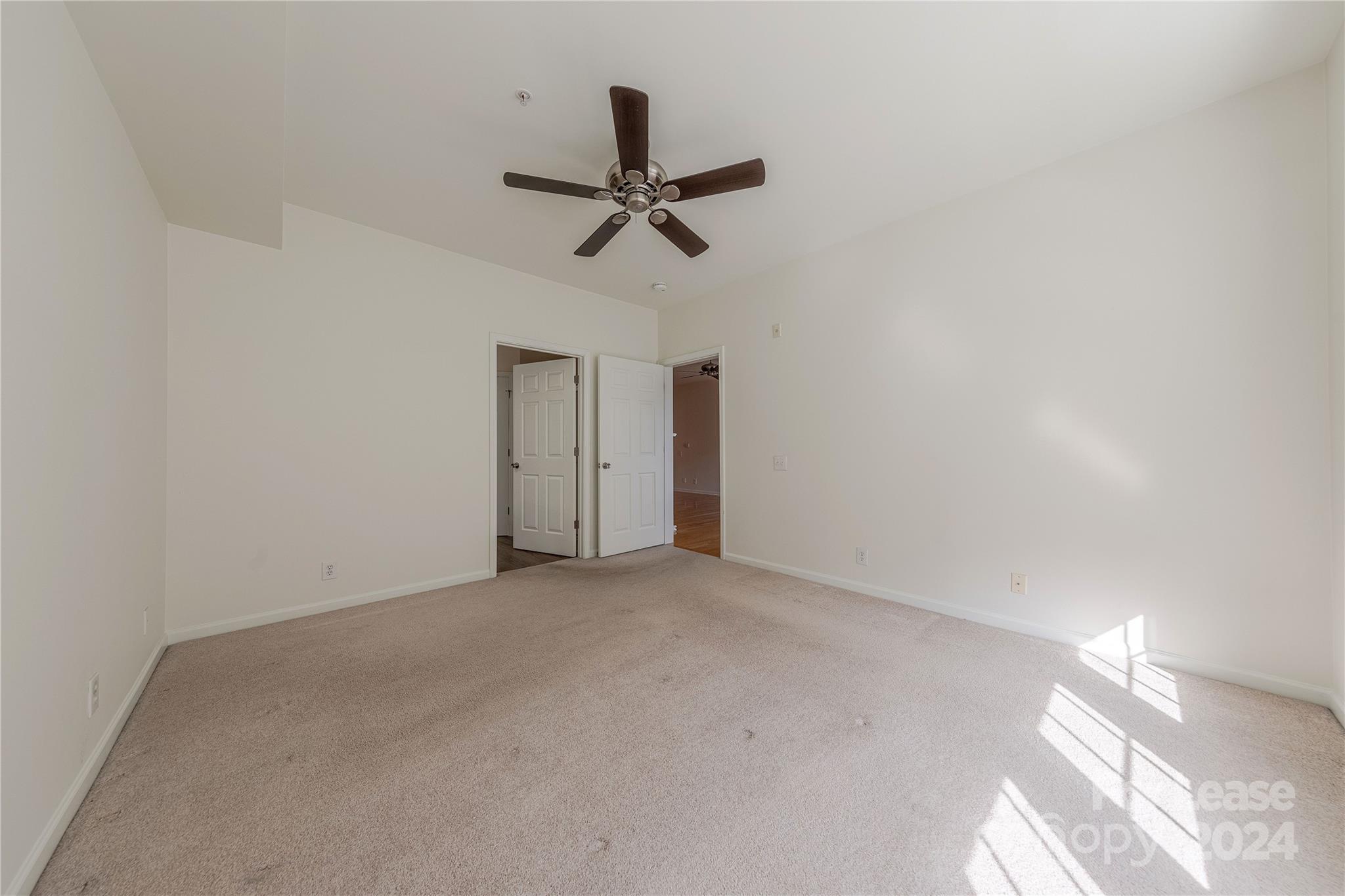 3150 Margellina Drive