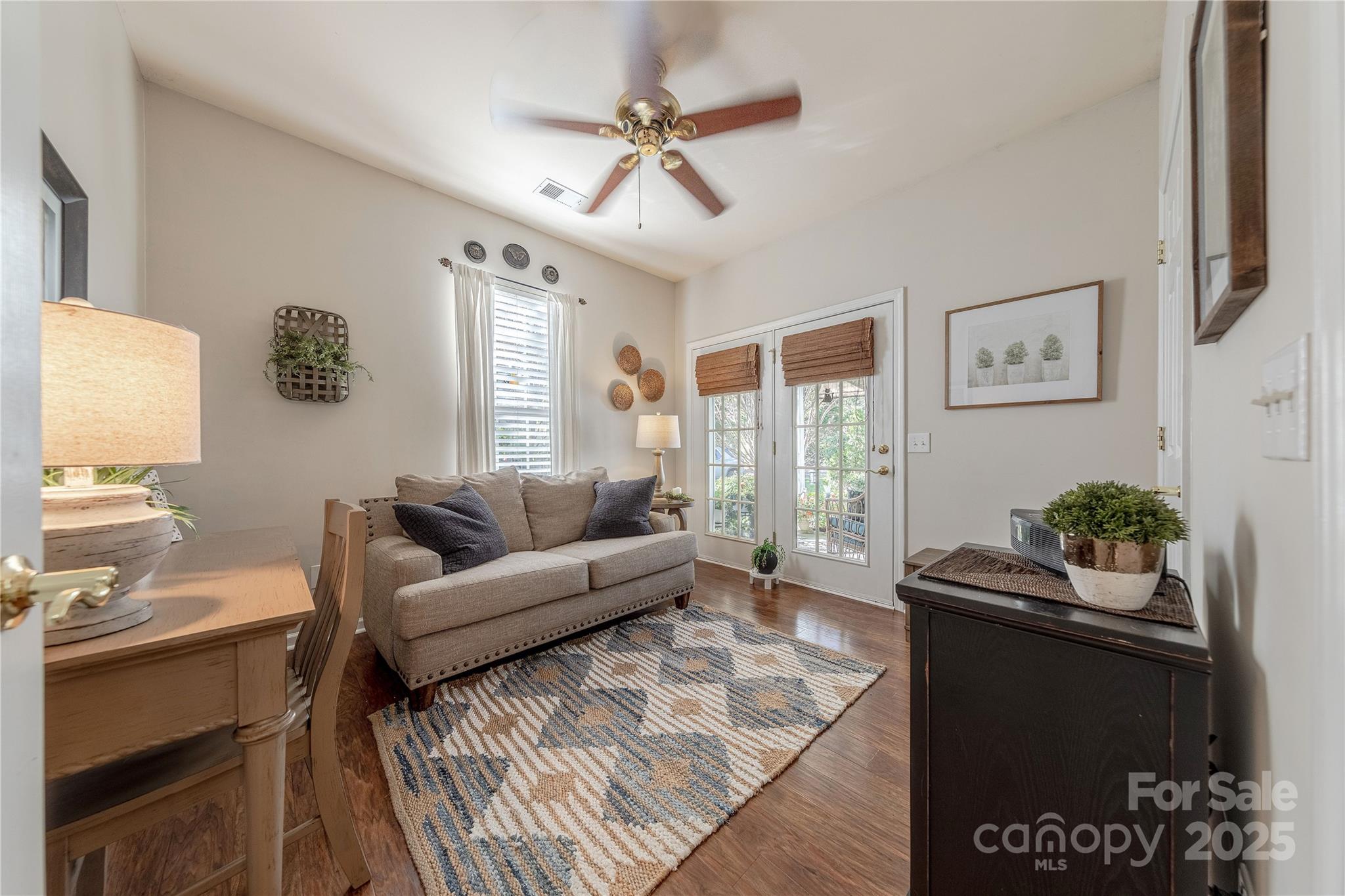 12117 Frogs Leap Court