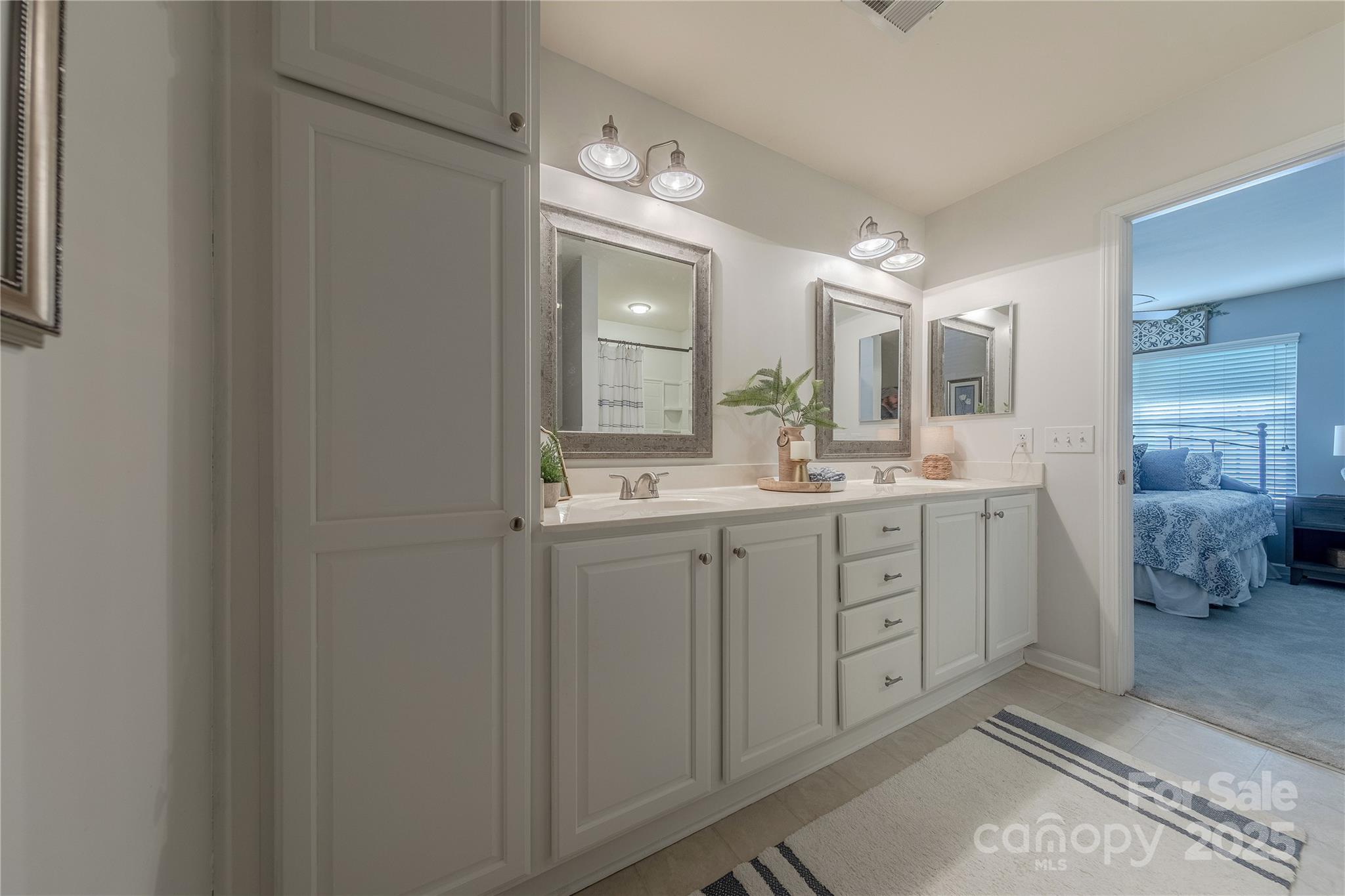 12117 Frogs Leap Court