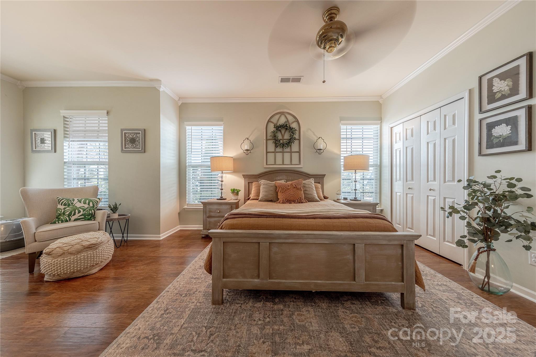 12117 Frogs Leap Court
