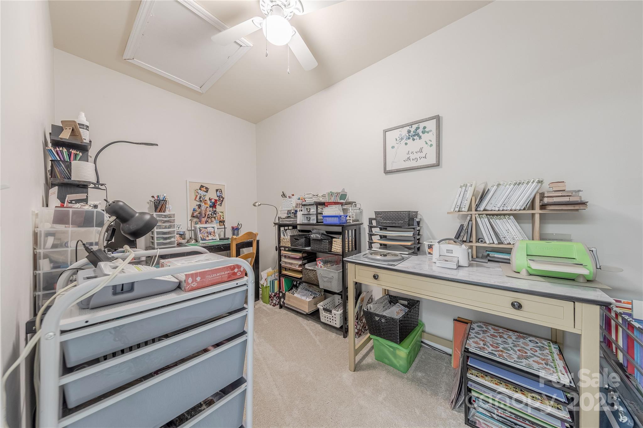 12117 Frogs Leap Court