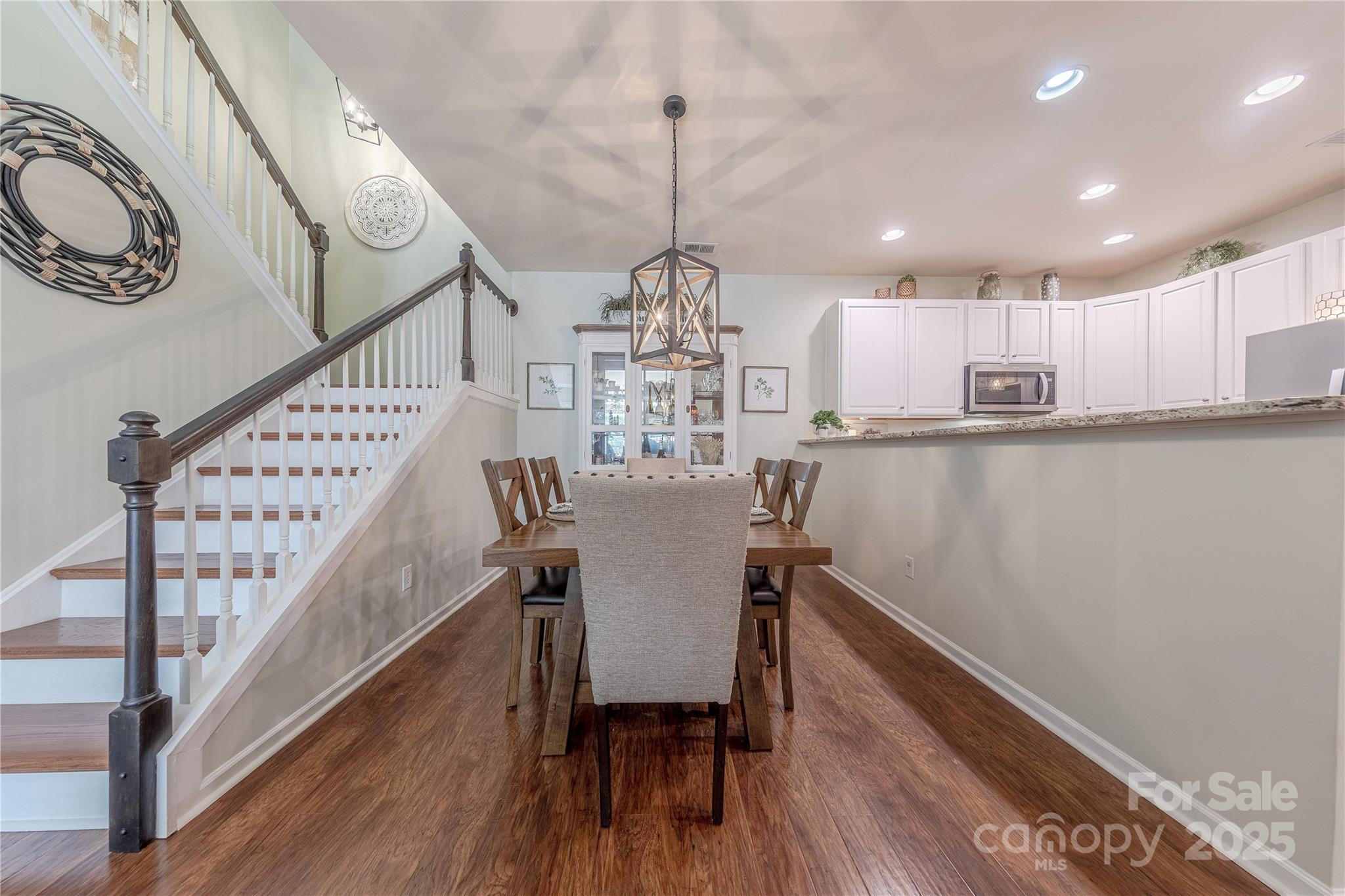 12117 Frogs Leap Court