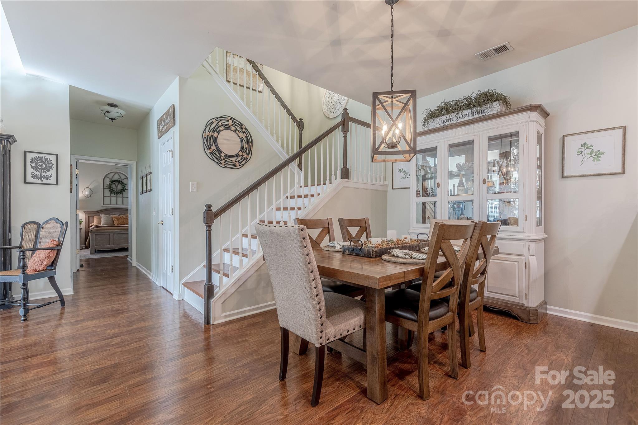 12117 Frogs Leap Court