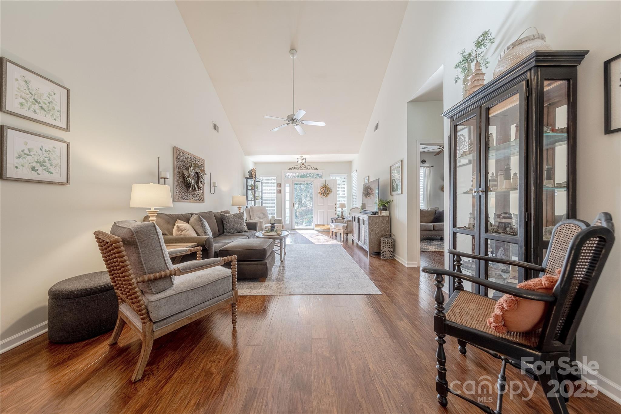 12117 Frogs Leap Court
