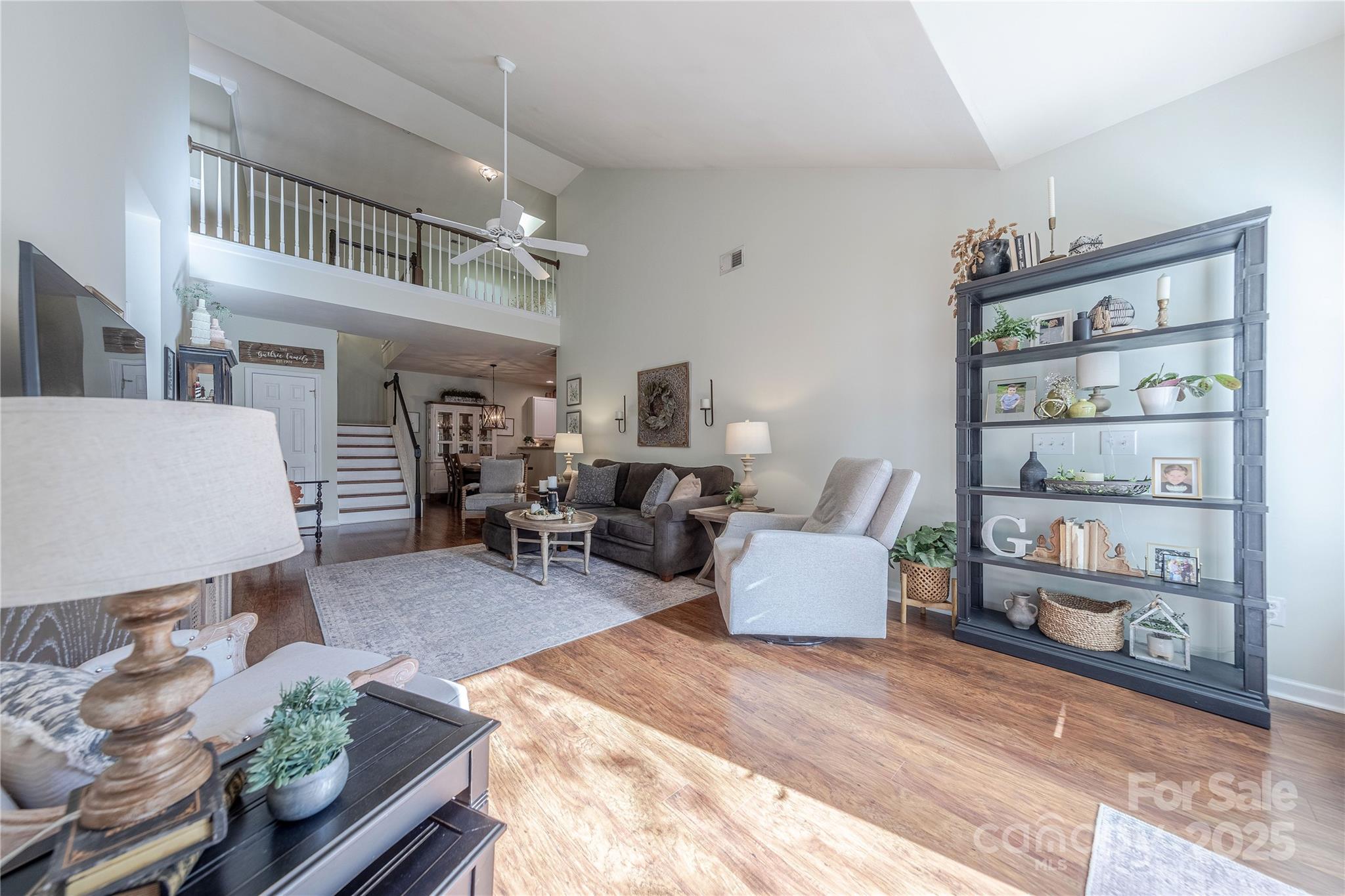 12117 Frogs Leap Court