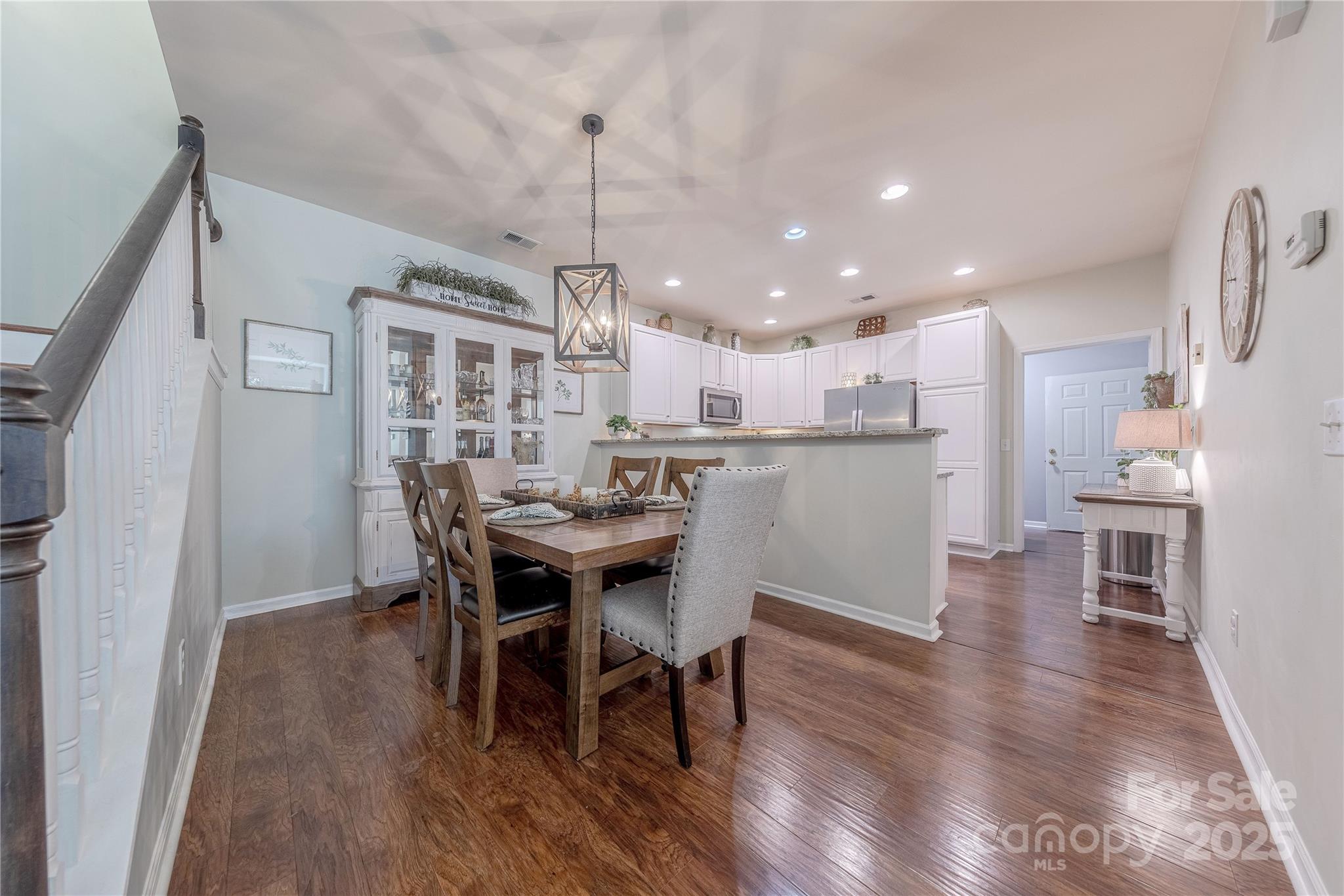 12117 Frogs Leap Court