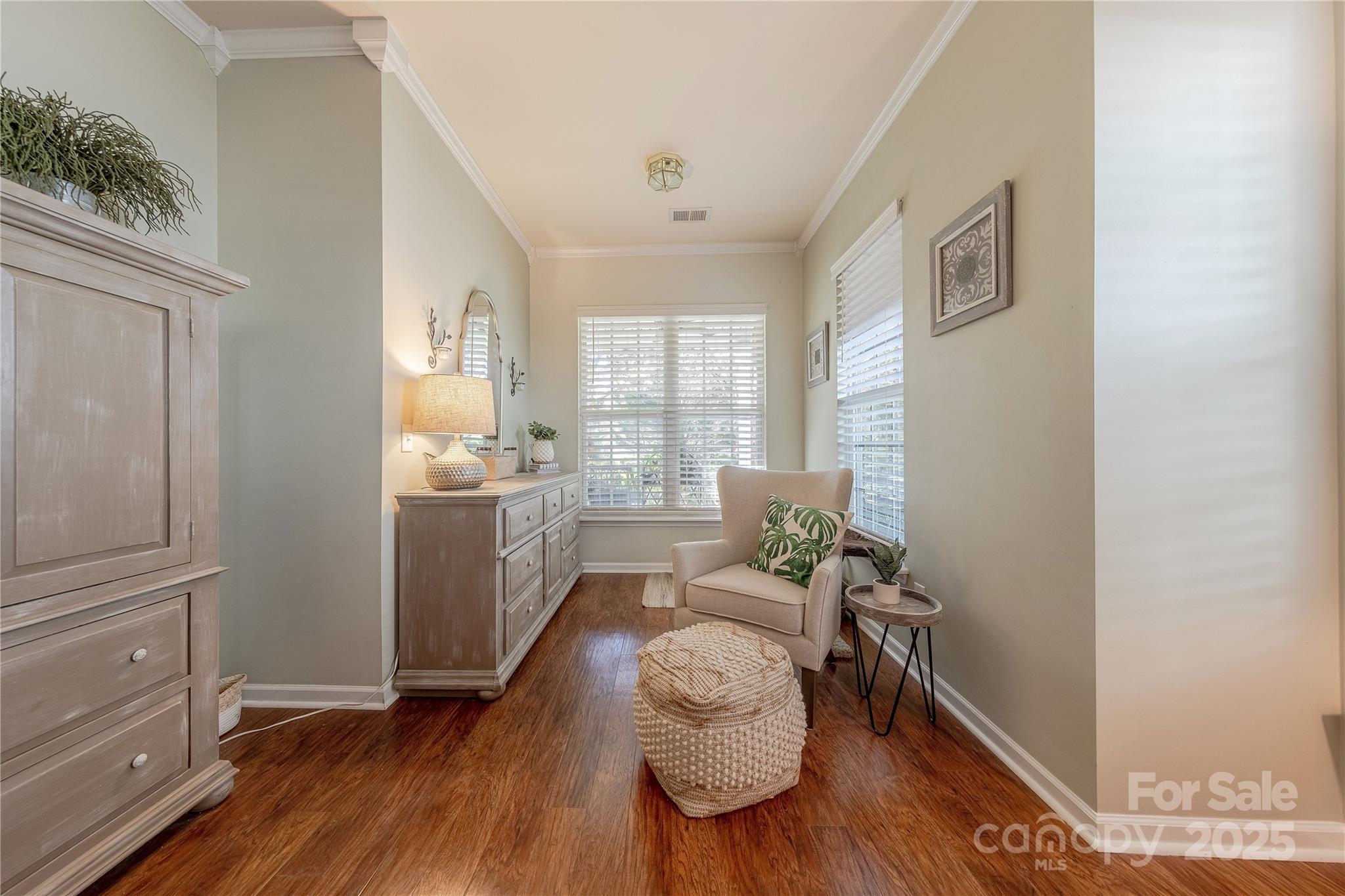 12117 Frogs Leap Court