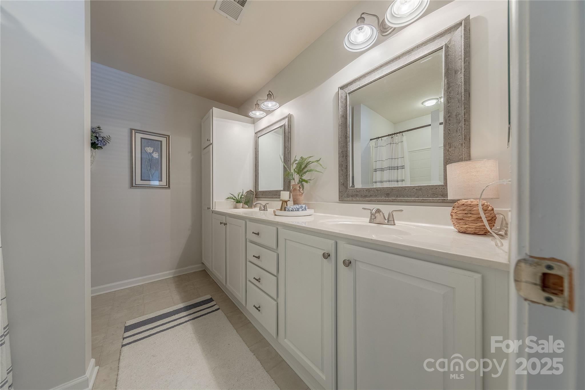 12117 Frogs Leap Court