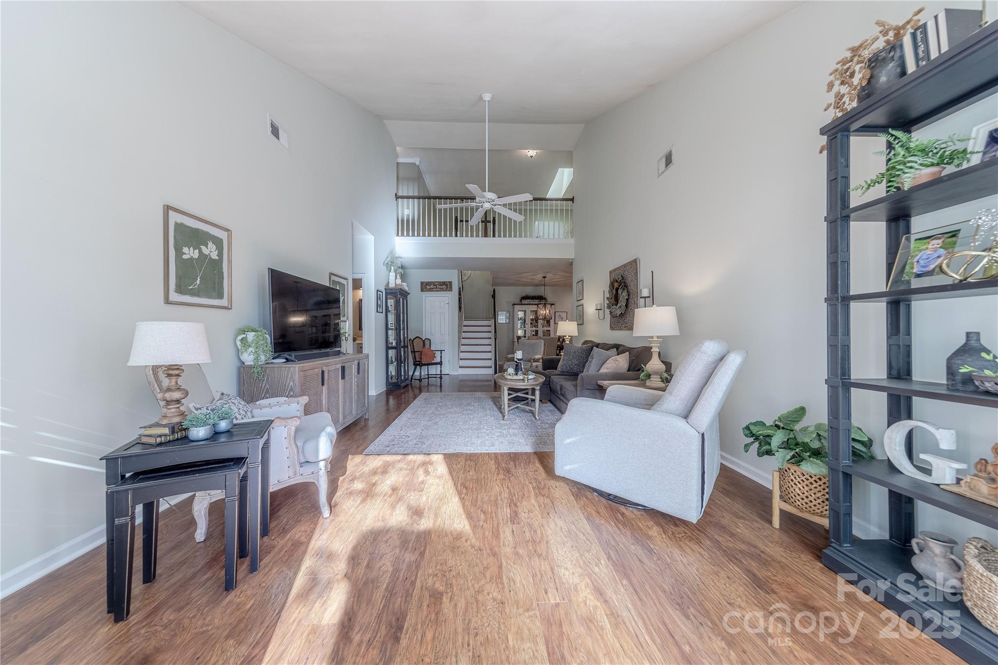 12117 Frogs Leap Court