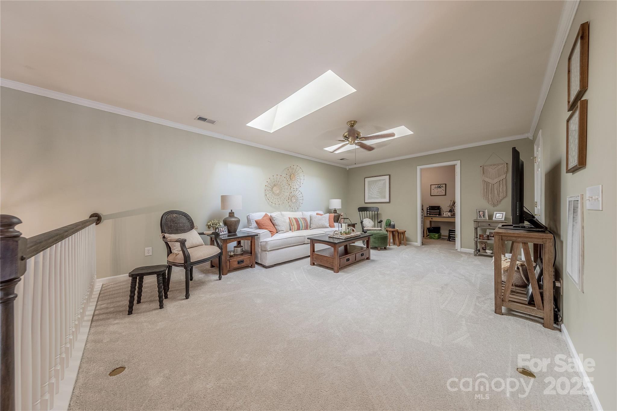 12117 Frogs Leap Court