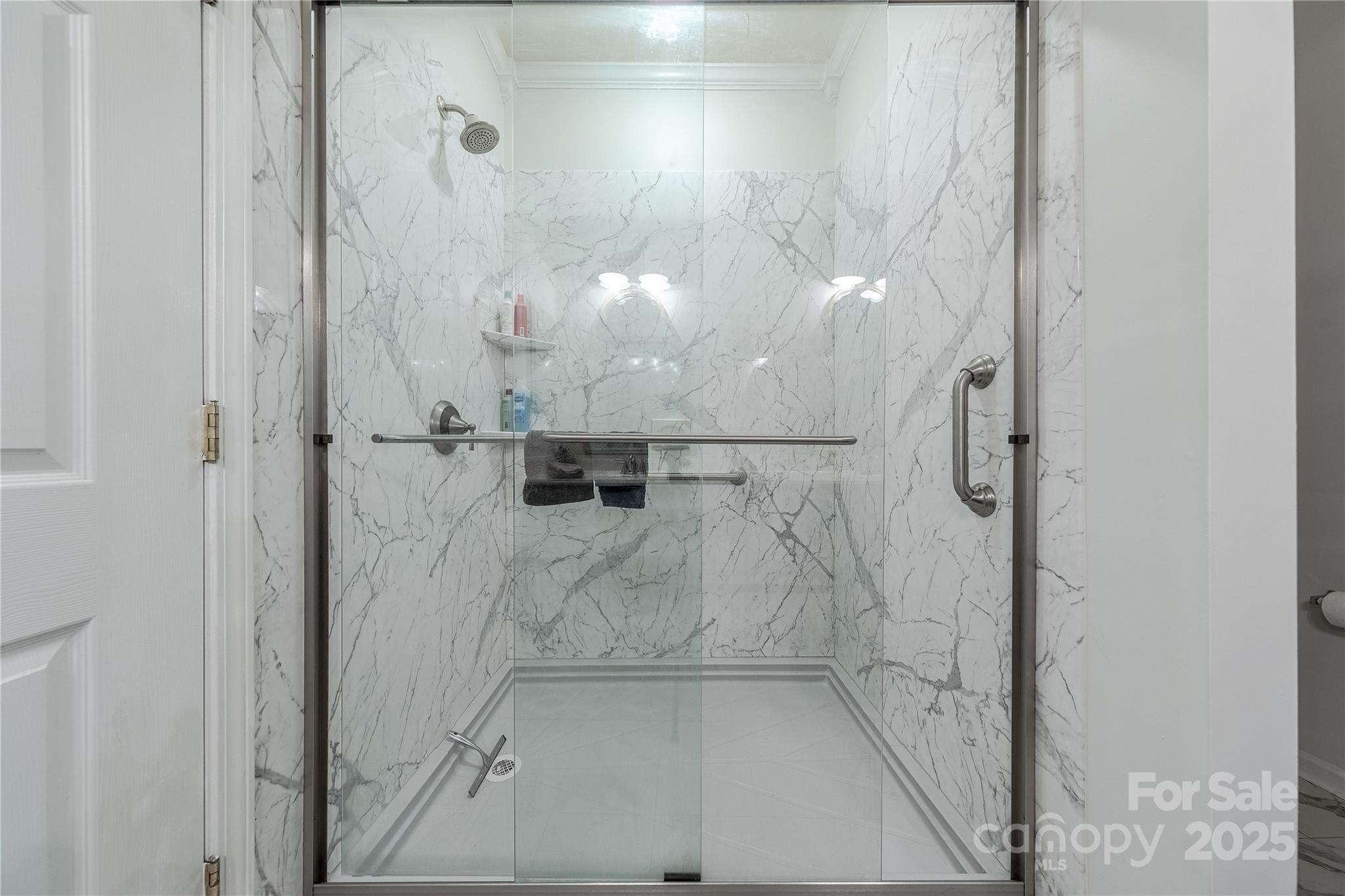 12117 Frogs Leap Court