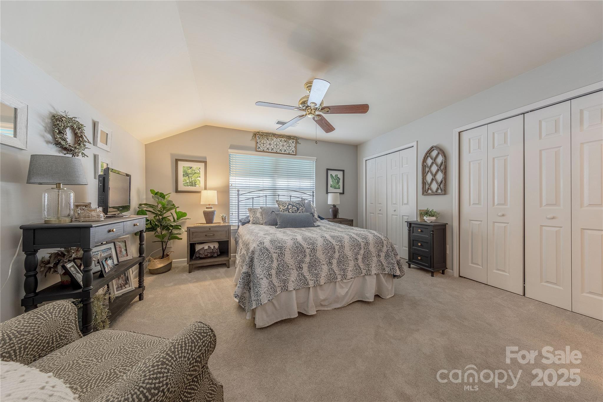 12117 Frogs Leap Court