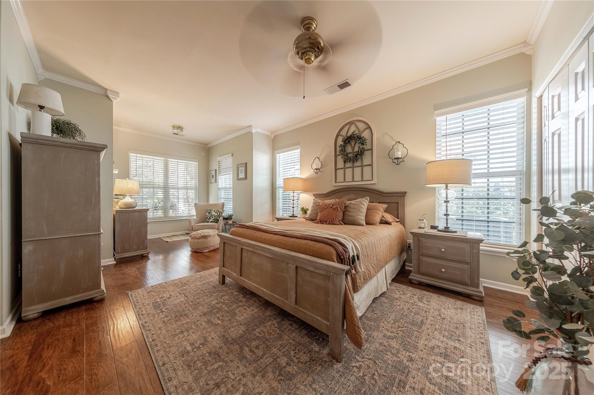 12117 Frogs Leap Court