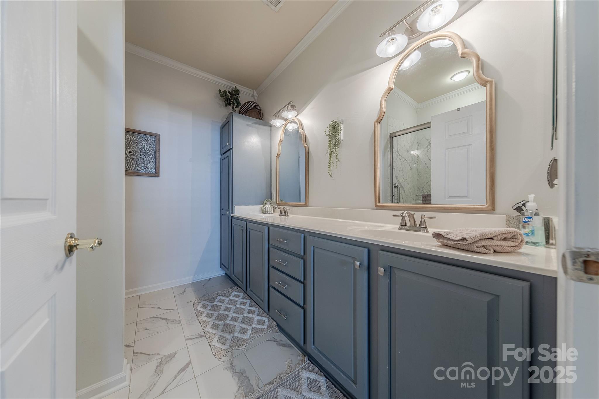 12117 Frogs Leap Court