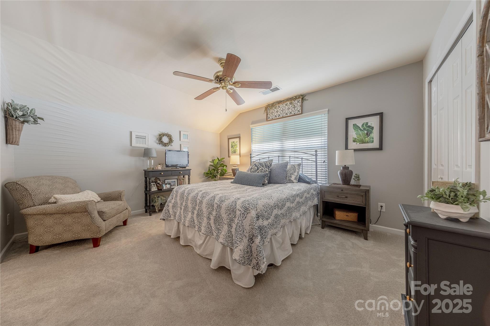 12117 Frogs Leap Court