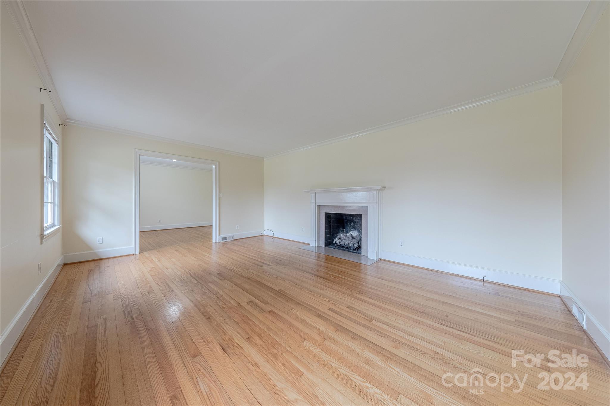 4620 Sharon View Road