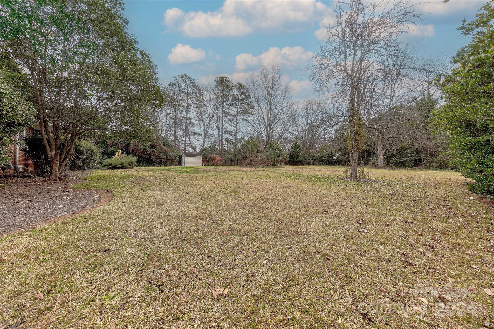 4620 Sharon View Road