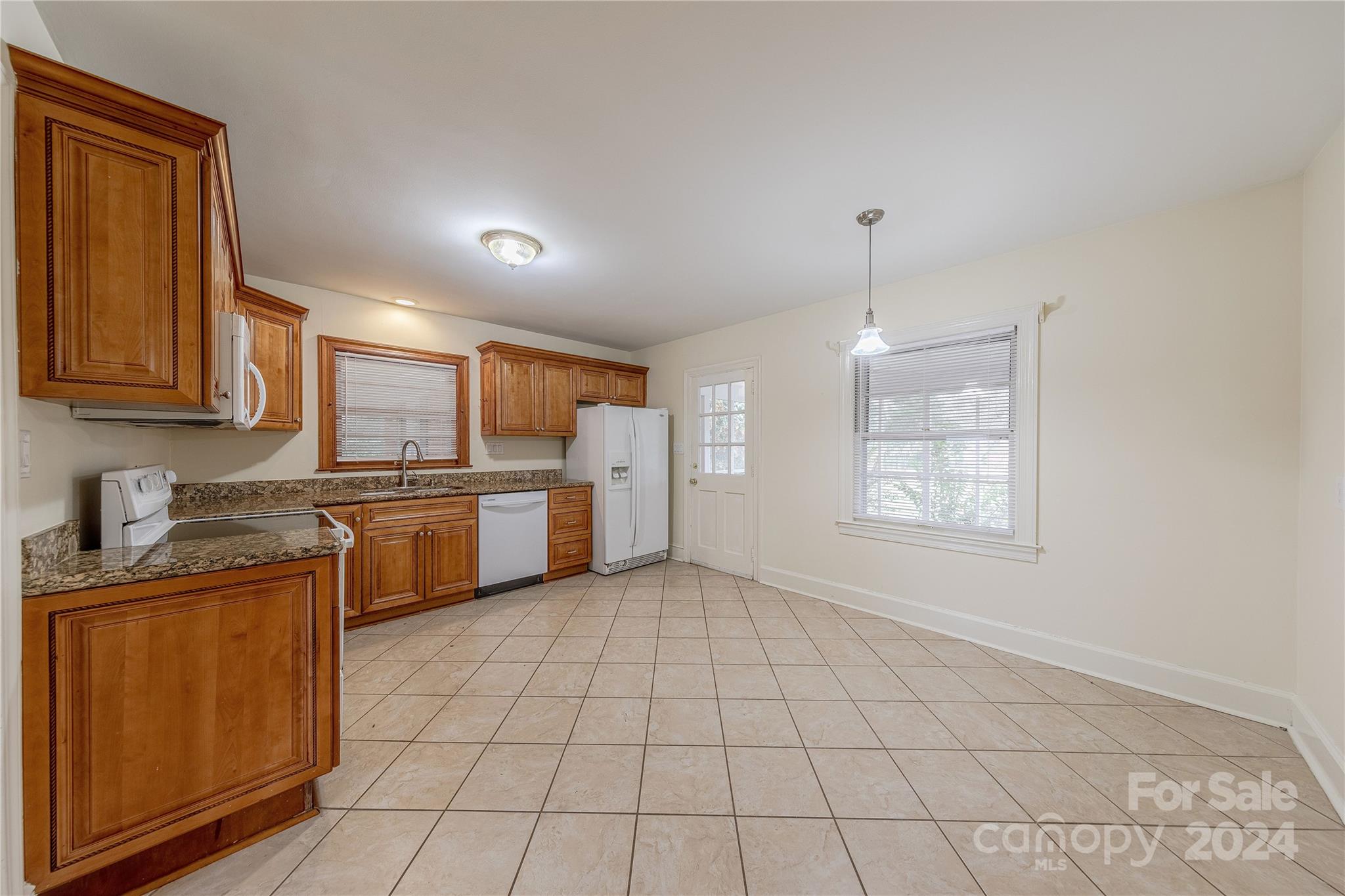 4620 Sharon View Road