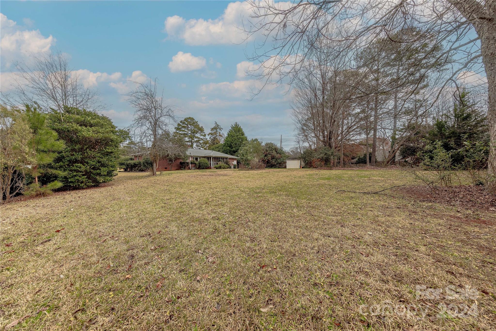 4620 Sharon View Road