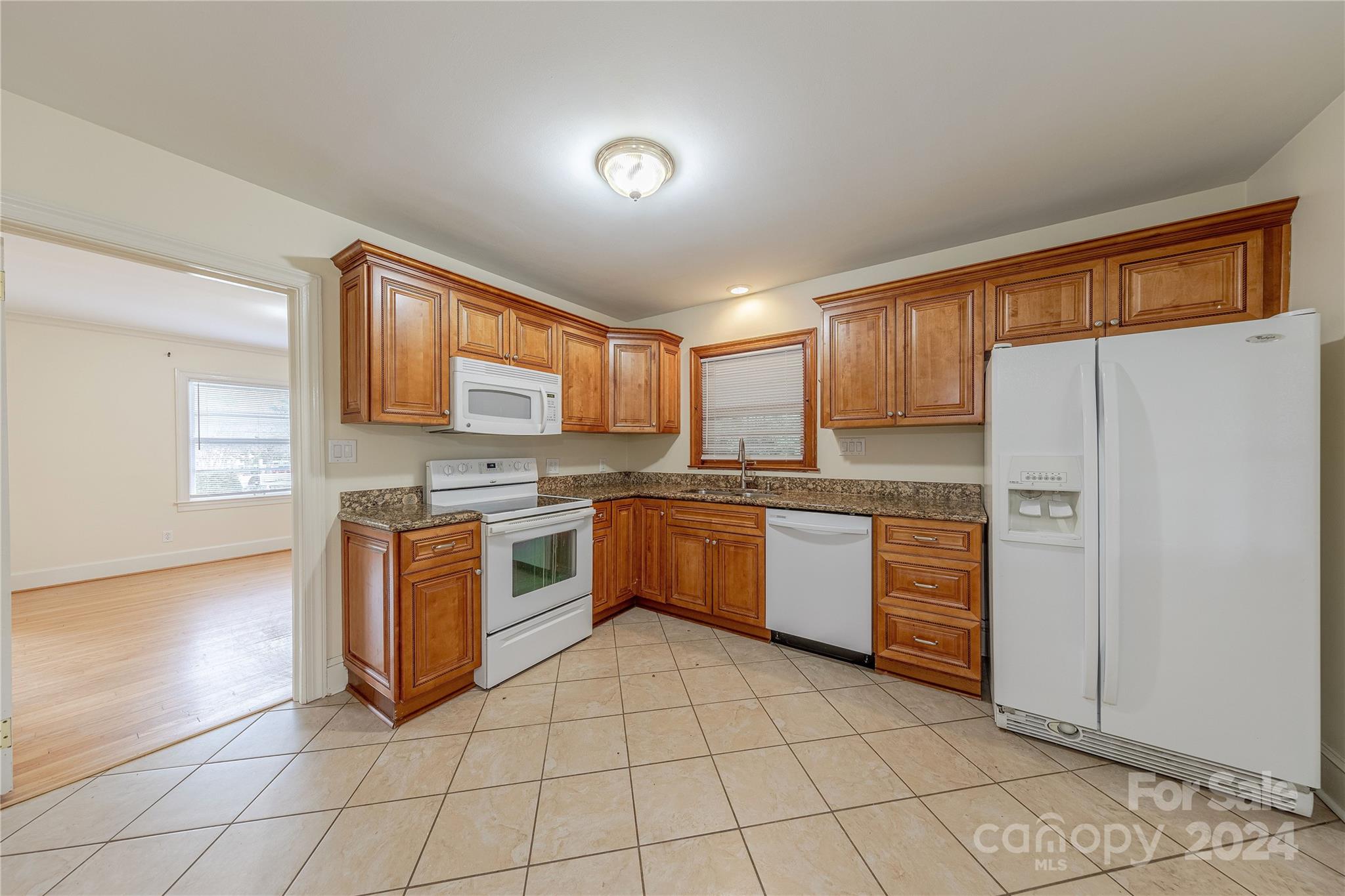 4620 Sharon View Road