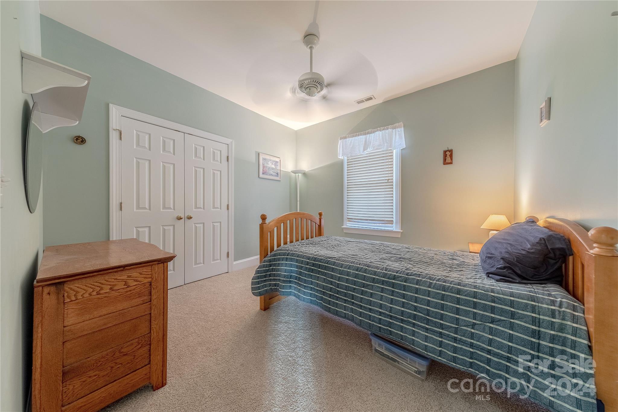 6906 Red Maple Drive
