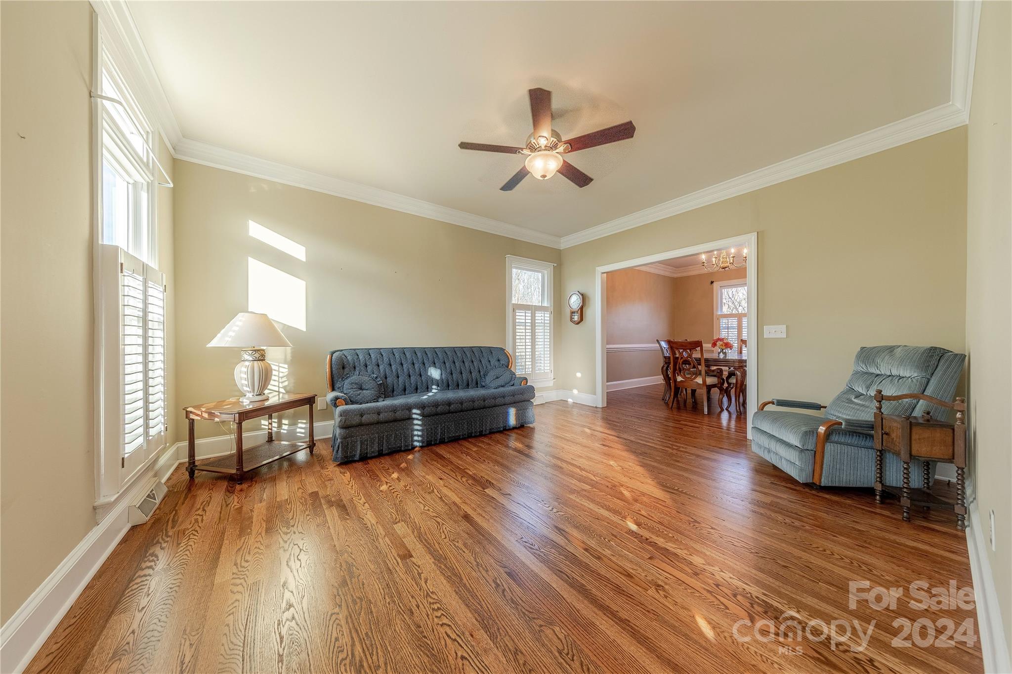 6906 Red Maple Drive