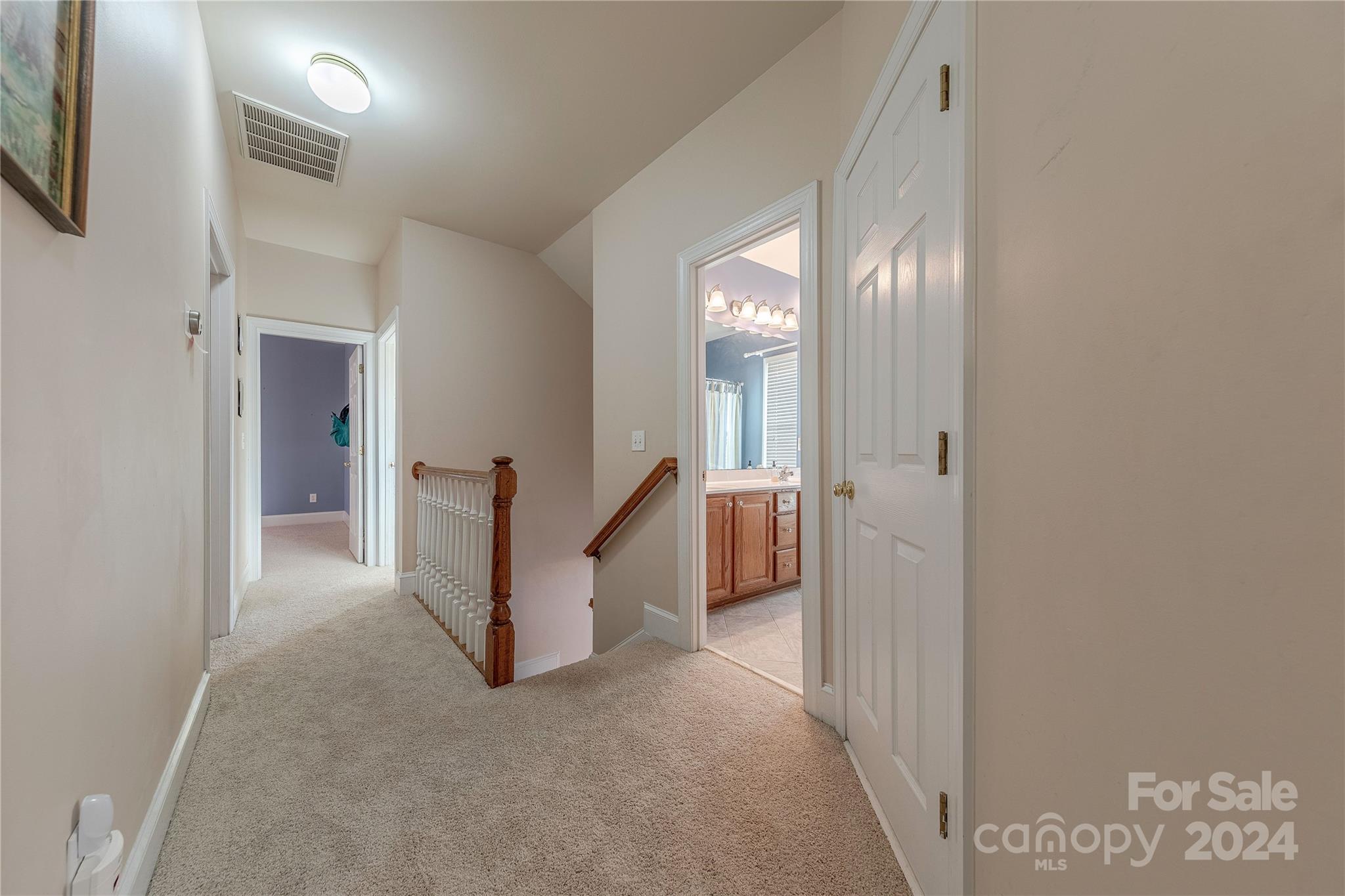 6906 Red Maple Drive
