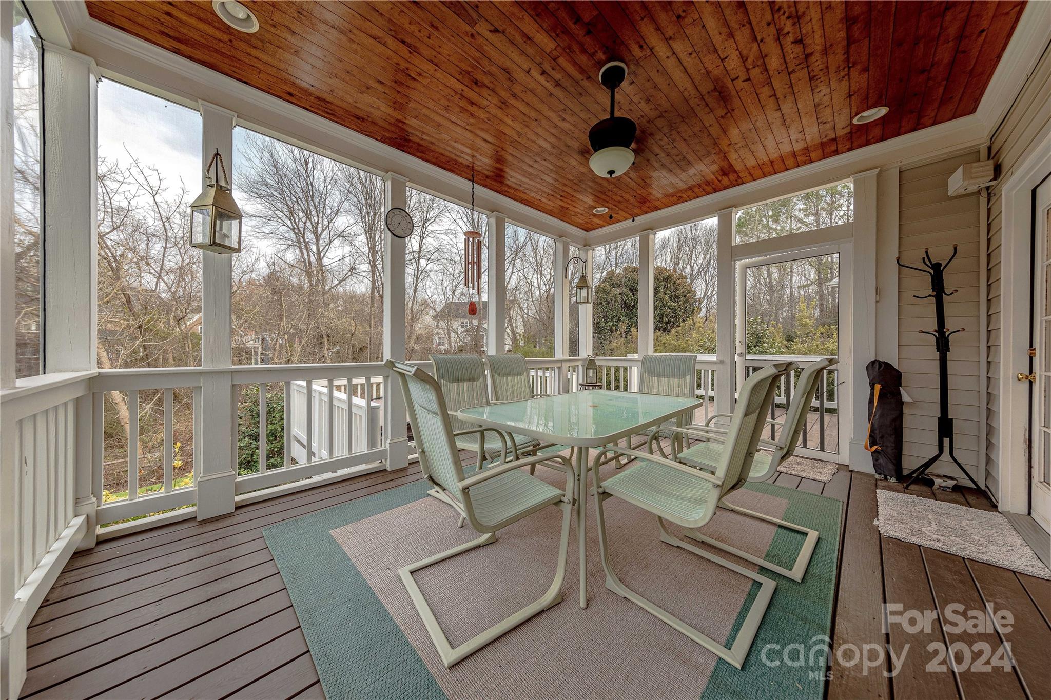 6906 Red Maple Drive