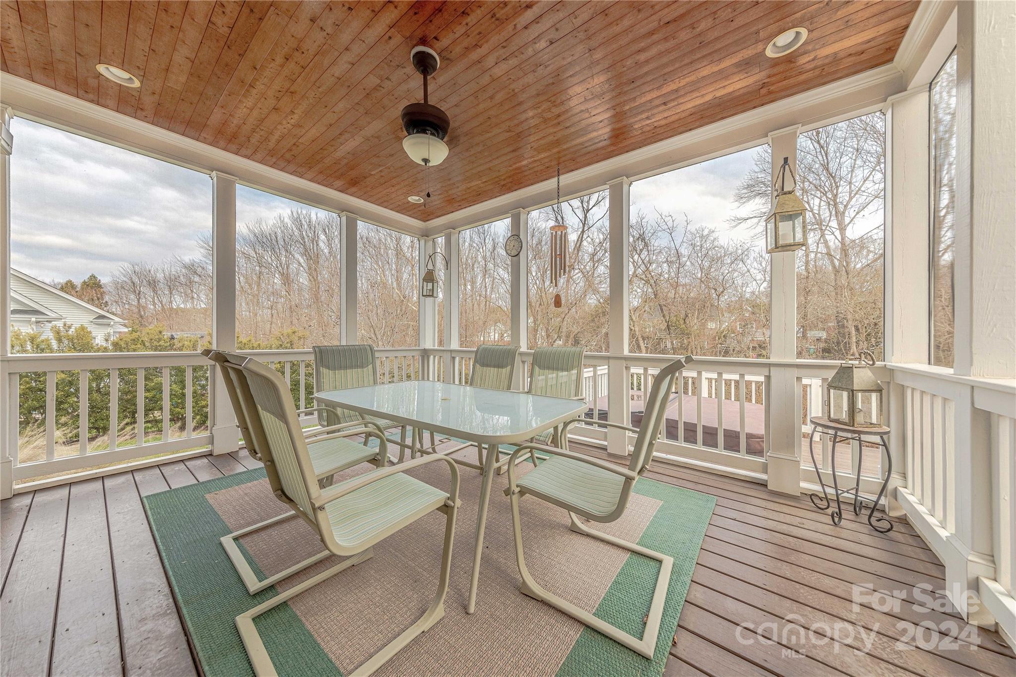 6906 Red Maple Drive