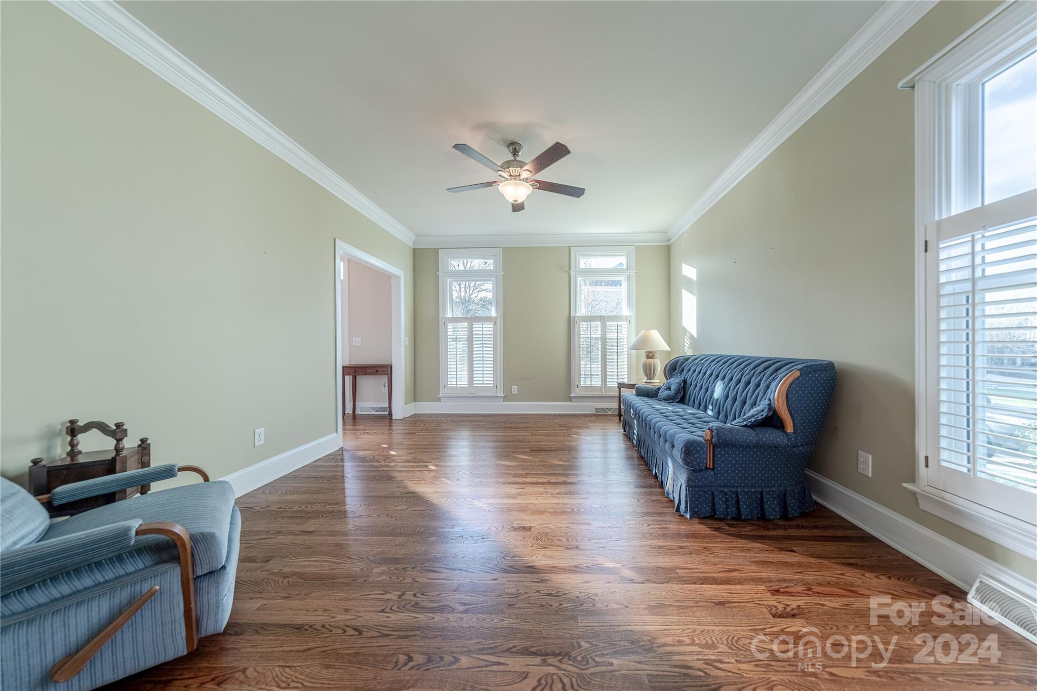 6906 Red Maple Drive