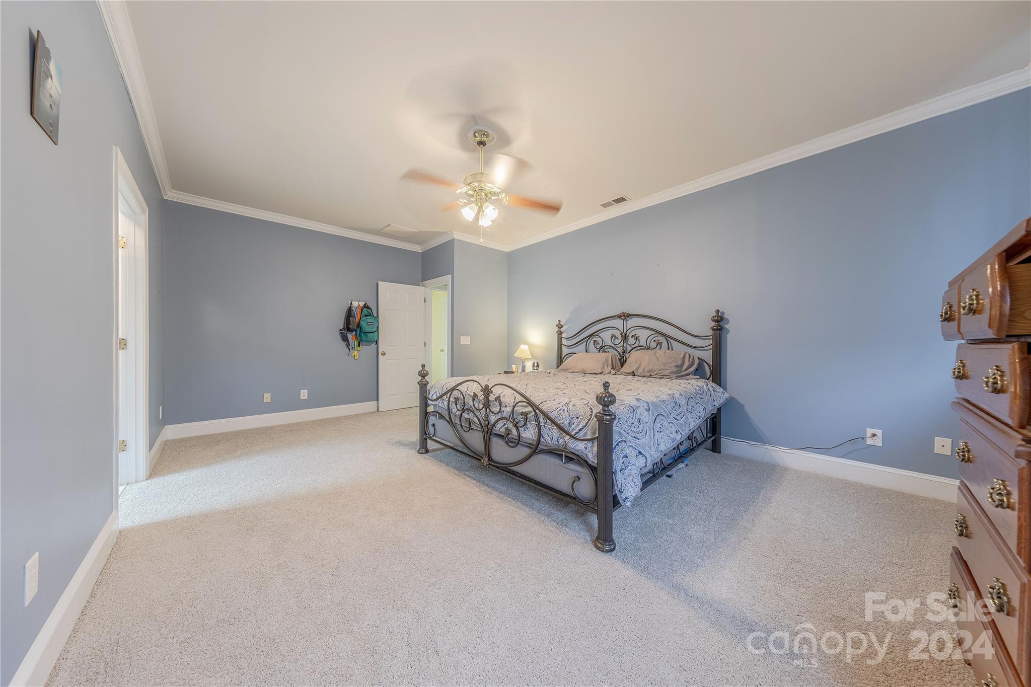 6906 Red Maple Drive
