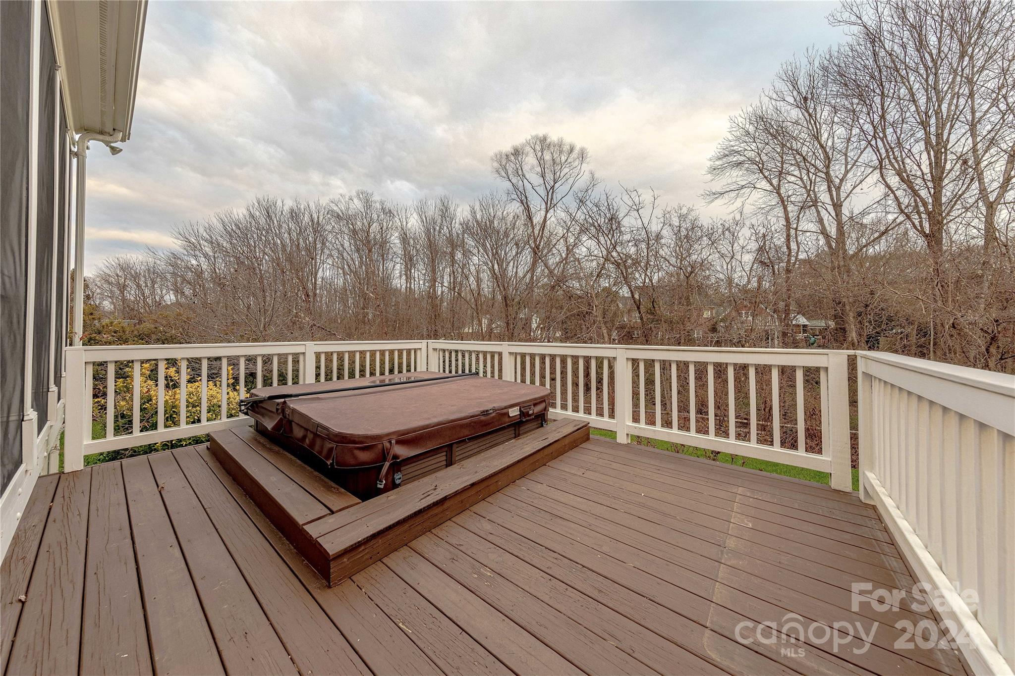 6906 Red Maple Drive