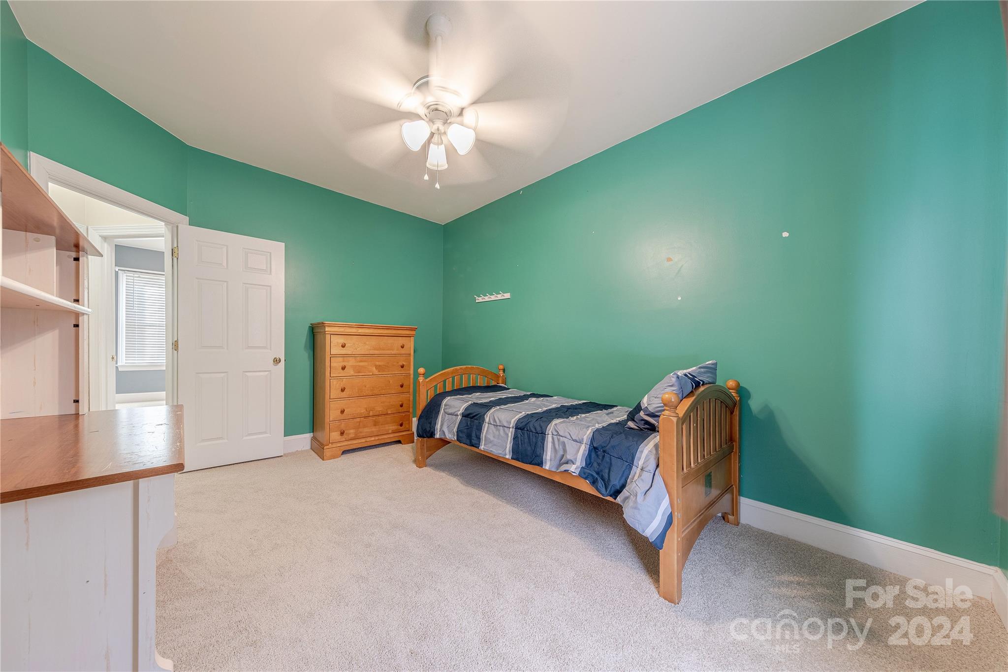 6906 Red Maple Drive