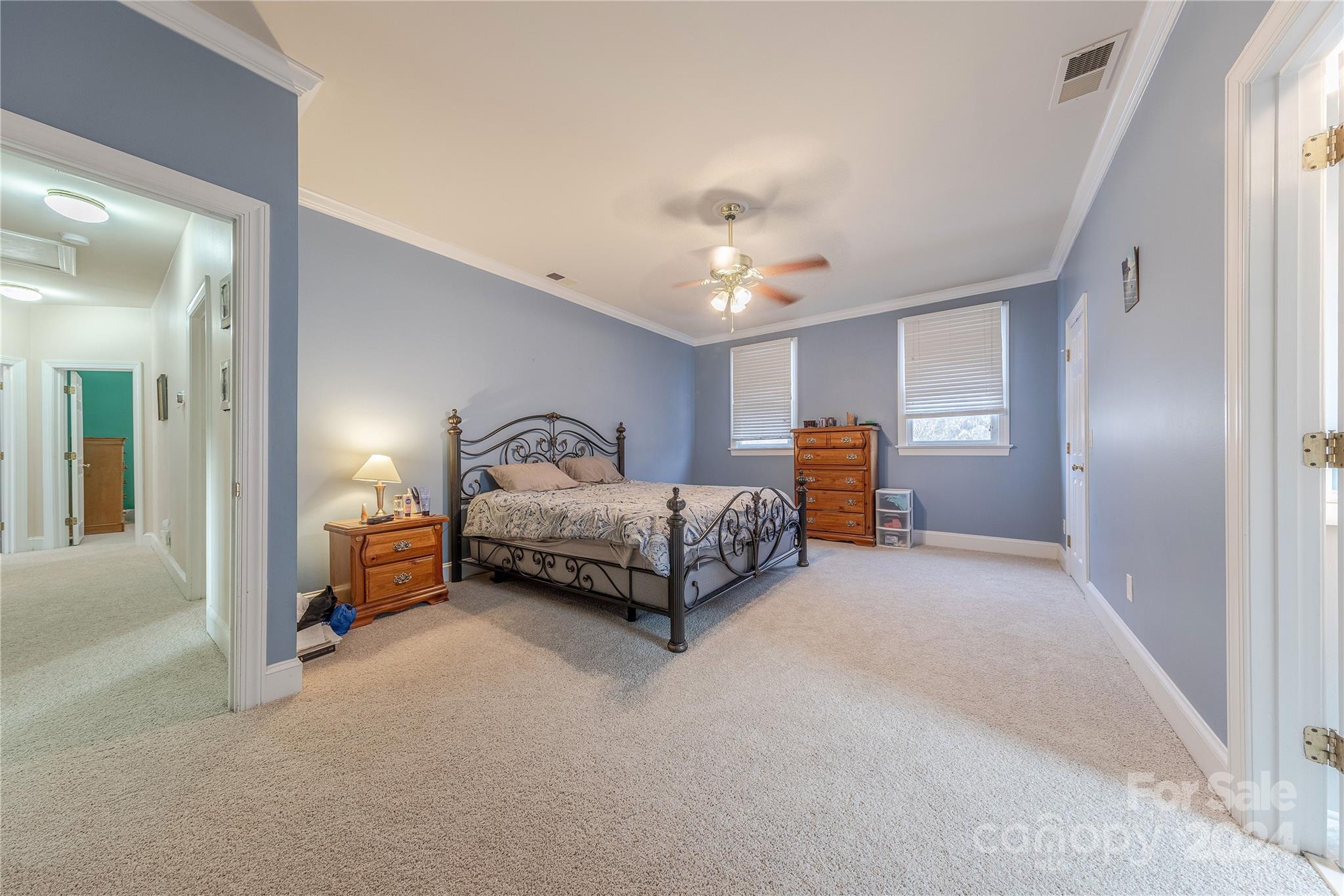6906 Red Maple Drive