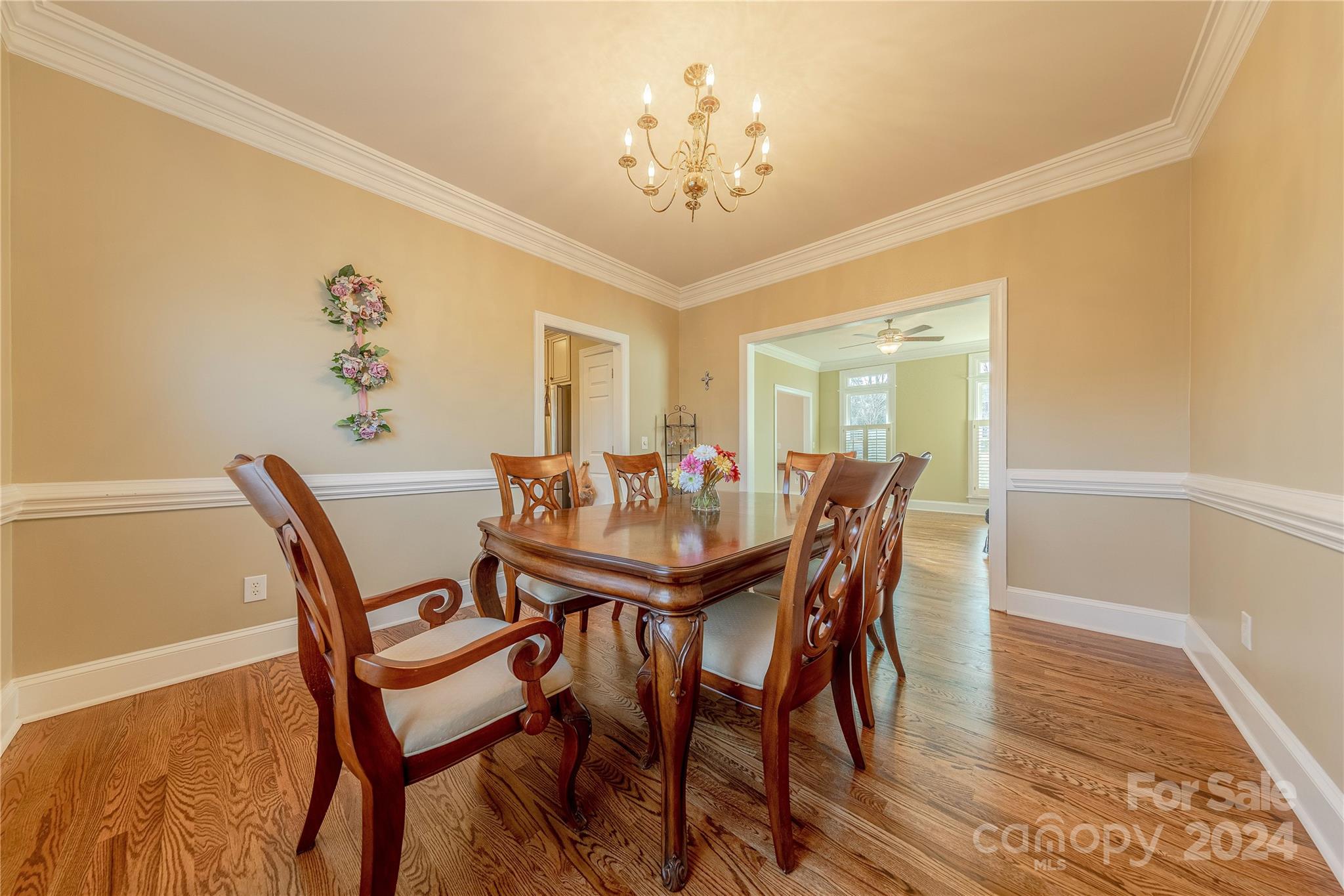 6906 Red Maple Drive