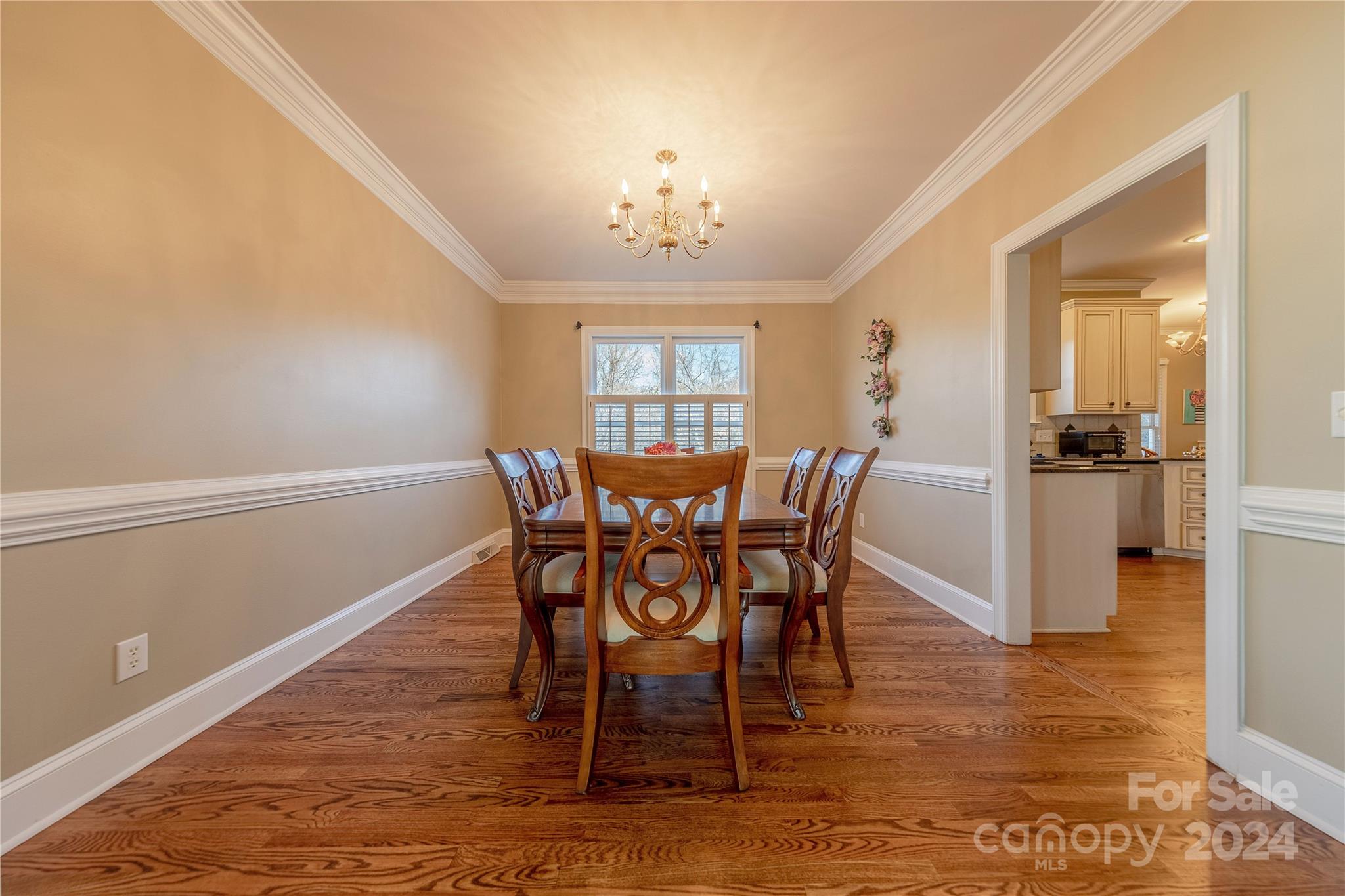 6906 Red Maple Drive