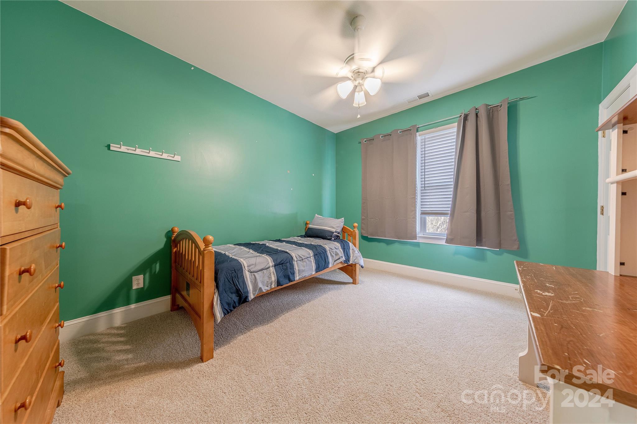 6906 Red Maple Drive