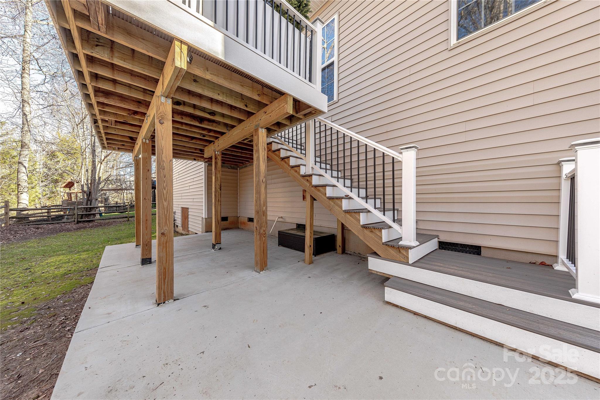 1160 Bontrager Trail