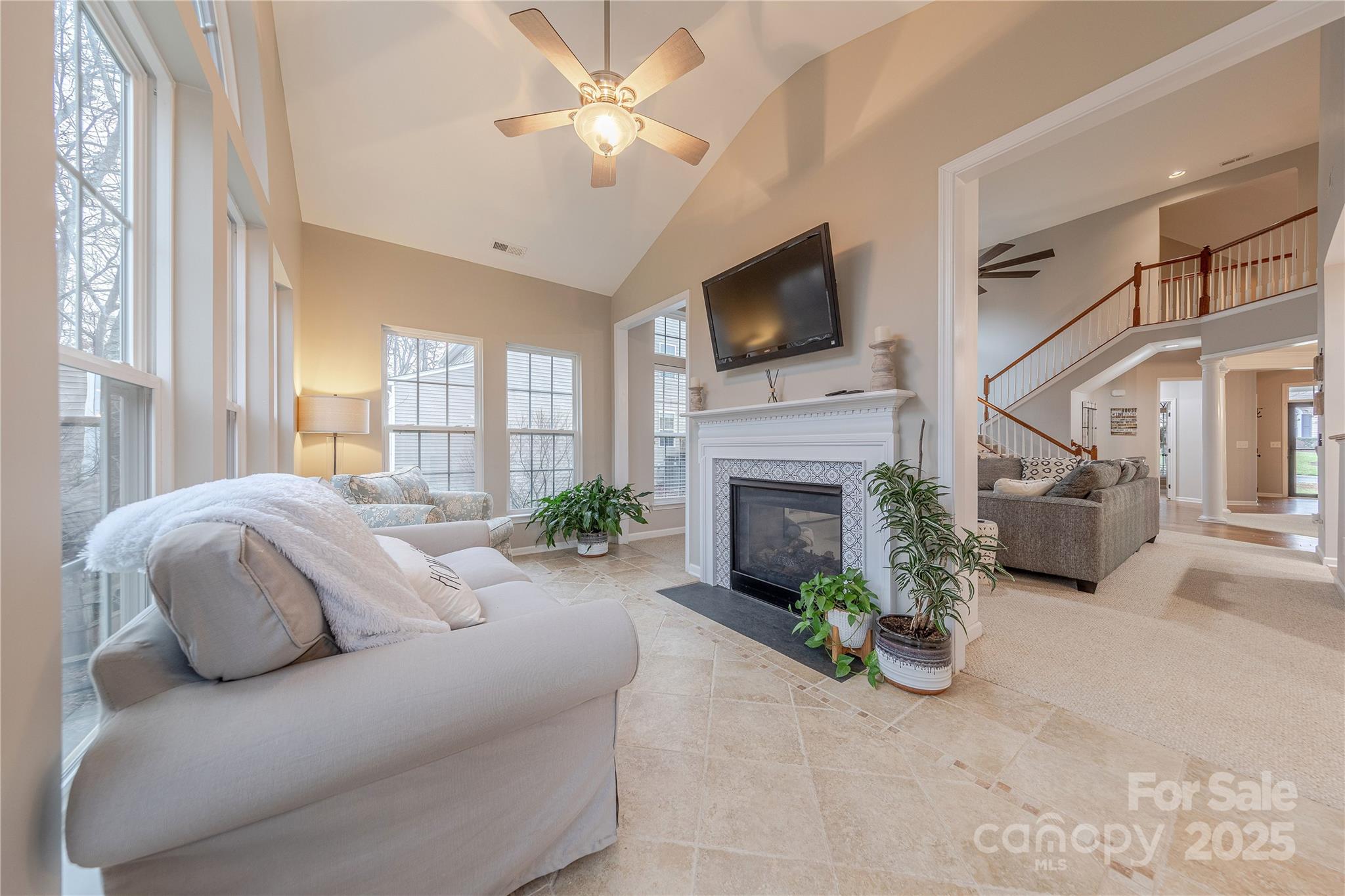 1160 Bontrager Trail
