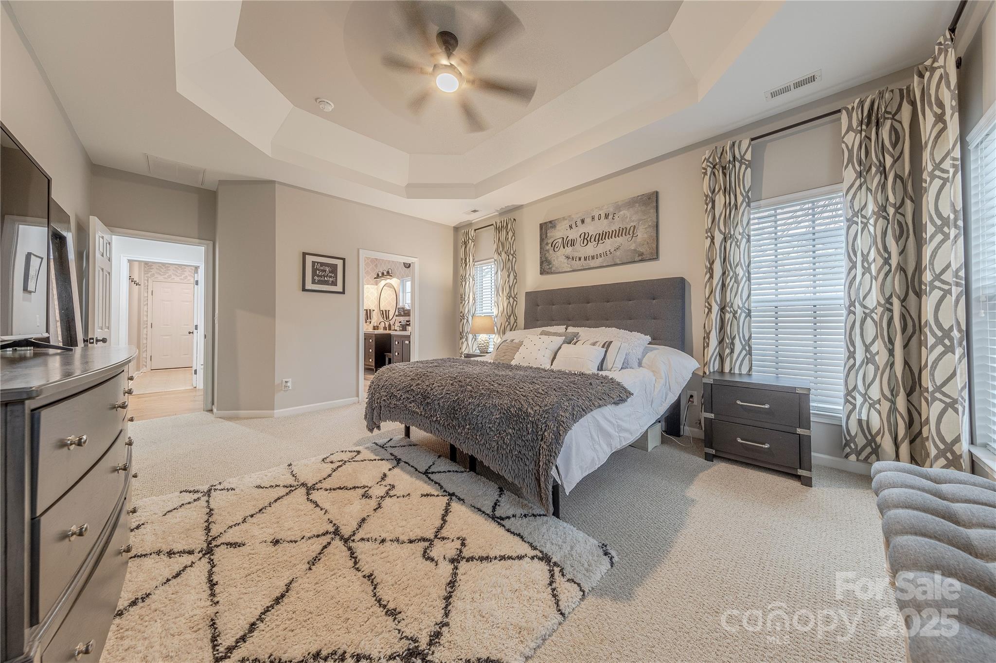 1160 Bontrager Trail