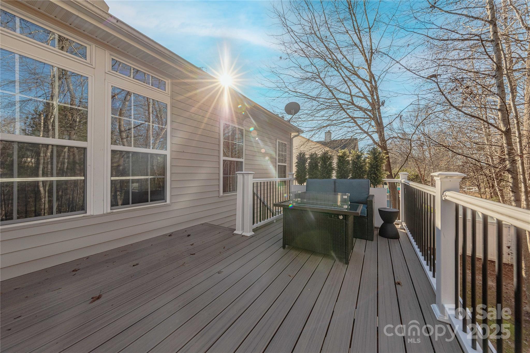 1160 Bontrager Trail