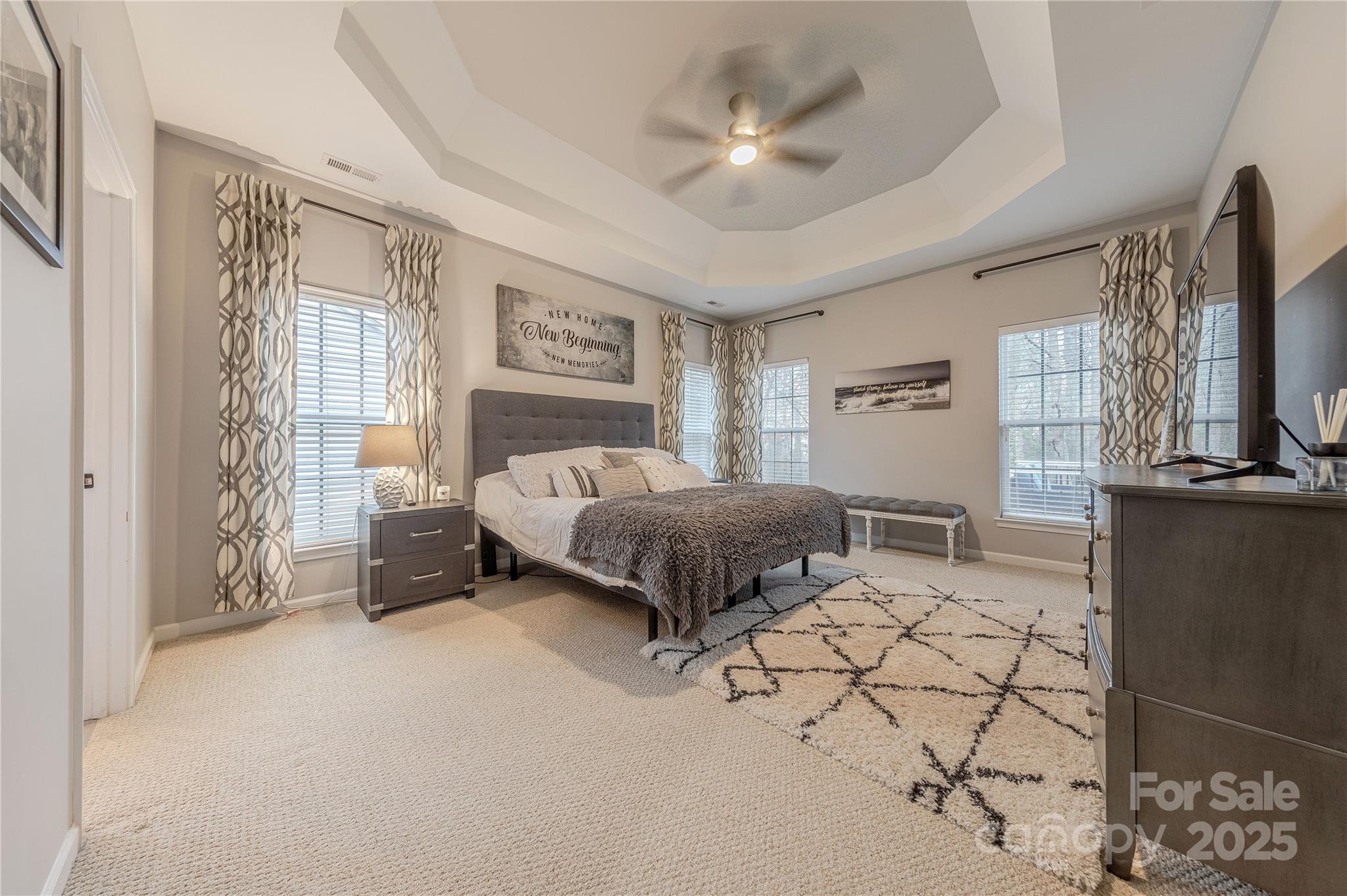 1160 Bontrager Trail