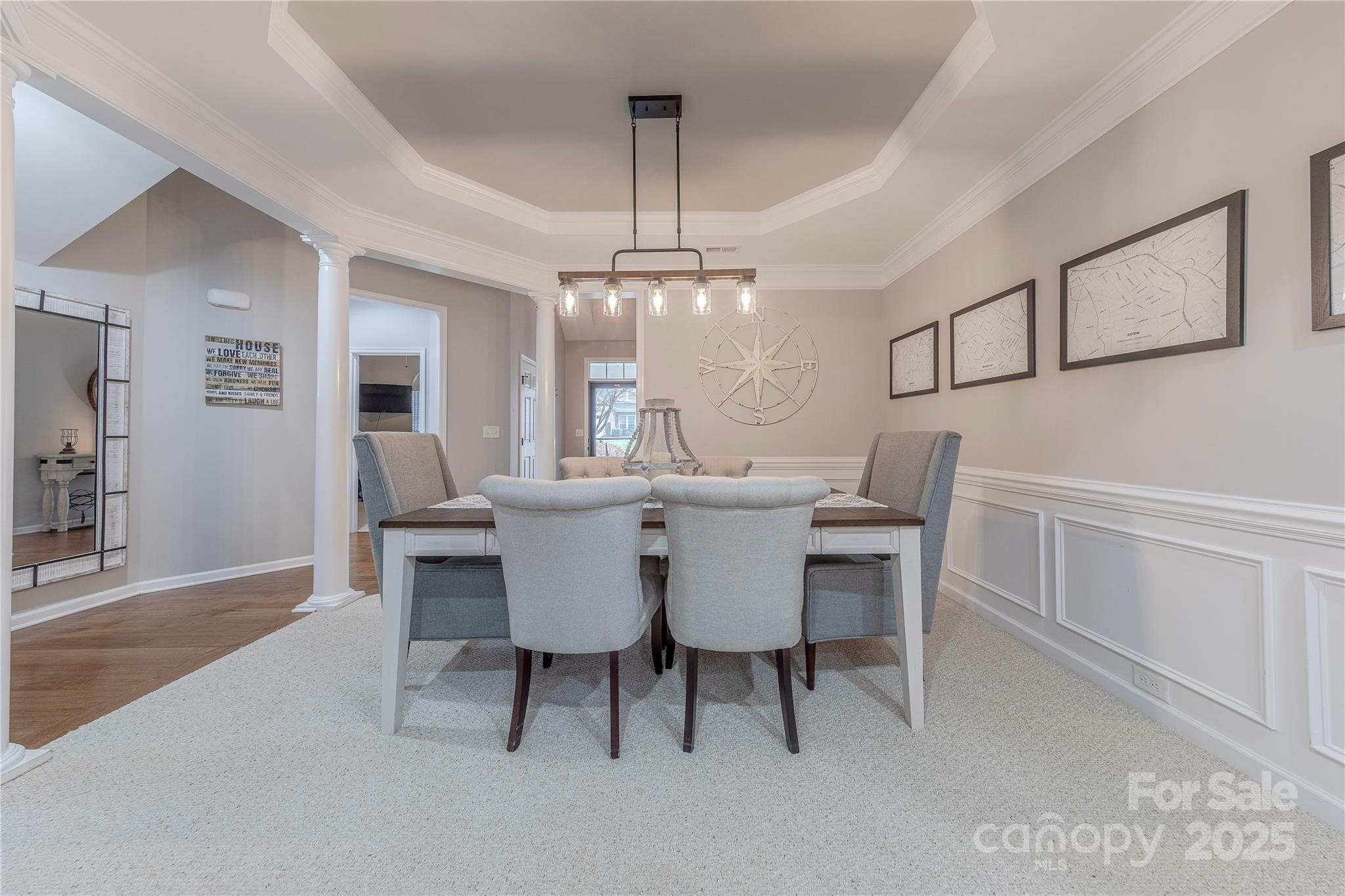 1160 Bontrager Trail