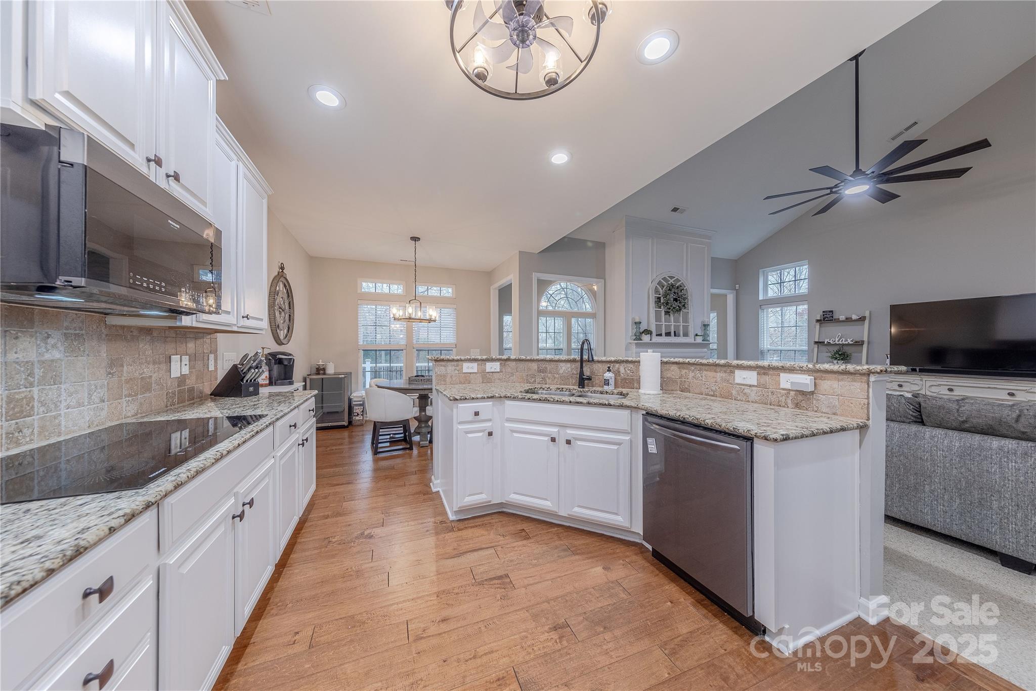 1160 Bontrager Trail