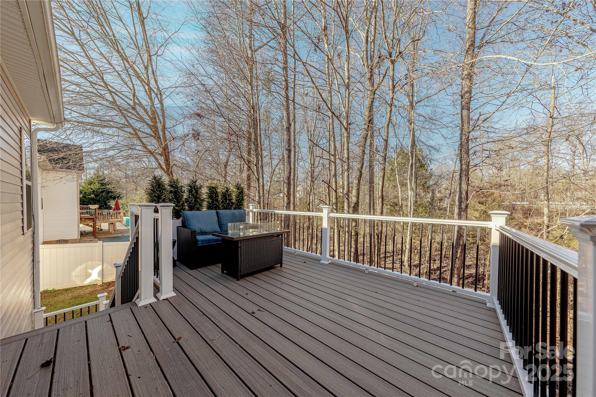 1160 Bontrager Trail
